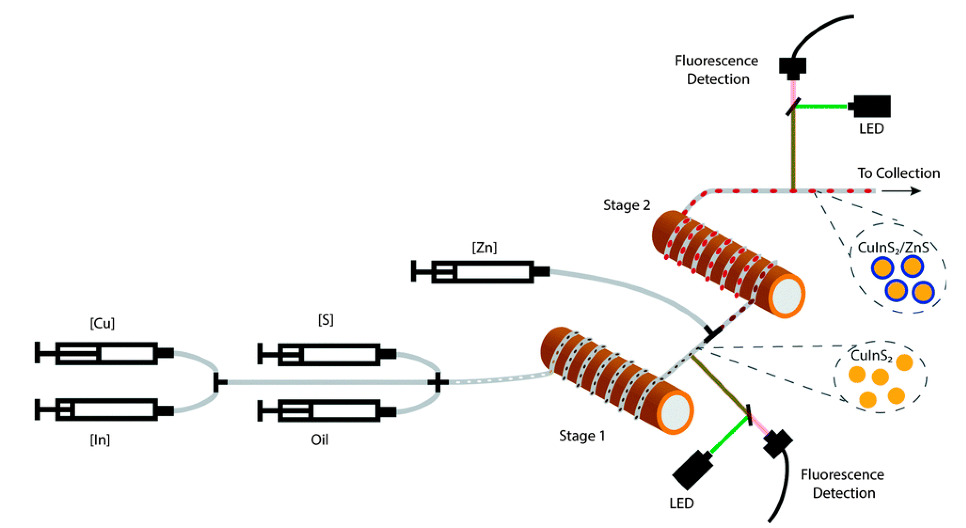 Chemosensors 08 00101 g008