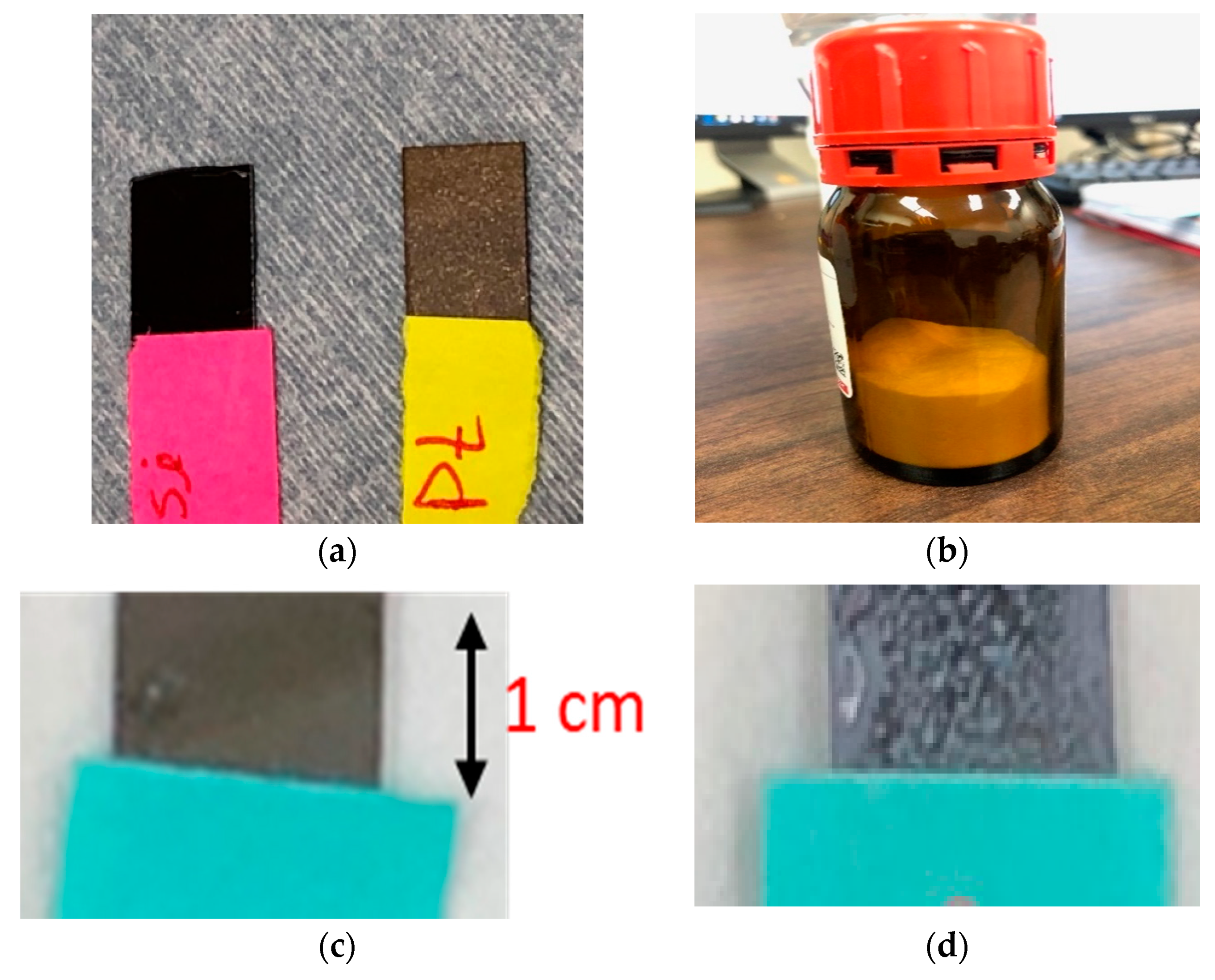 Chemosensors 09 00005 g002
