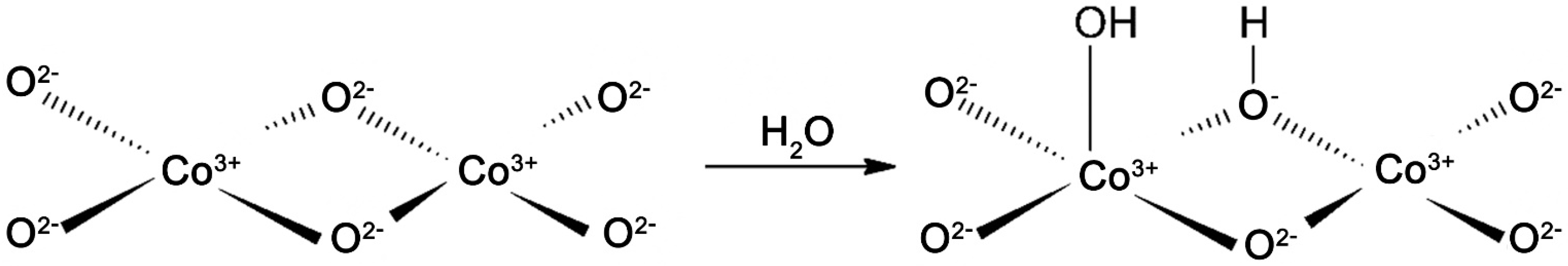 Chemosensors 09 00034 g001 Chemosensors 09 00034 g001