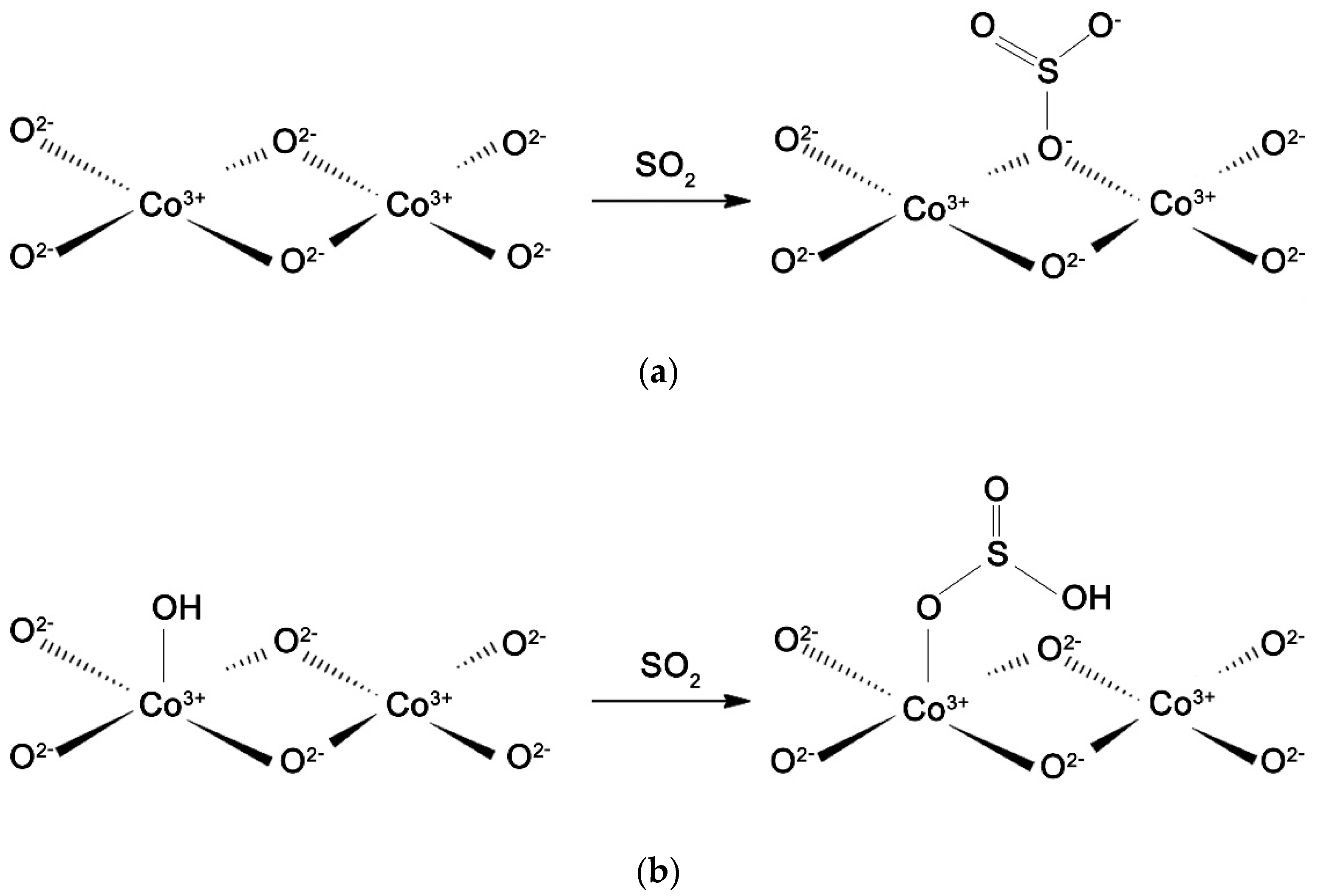 Chemosensors 09 00034 g010 Chemosensors 09 00034 g010