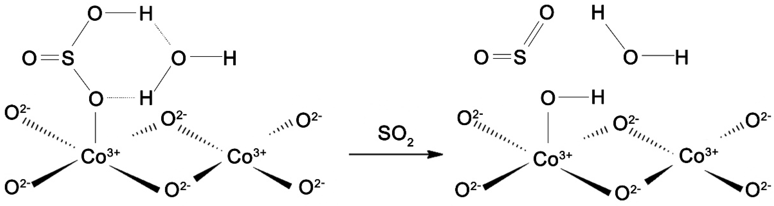 Chemosensors 09 00034 g012 Chemosensors 09 00034 g012