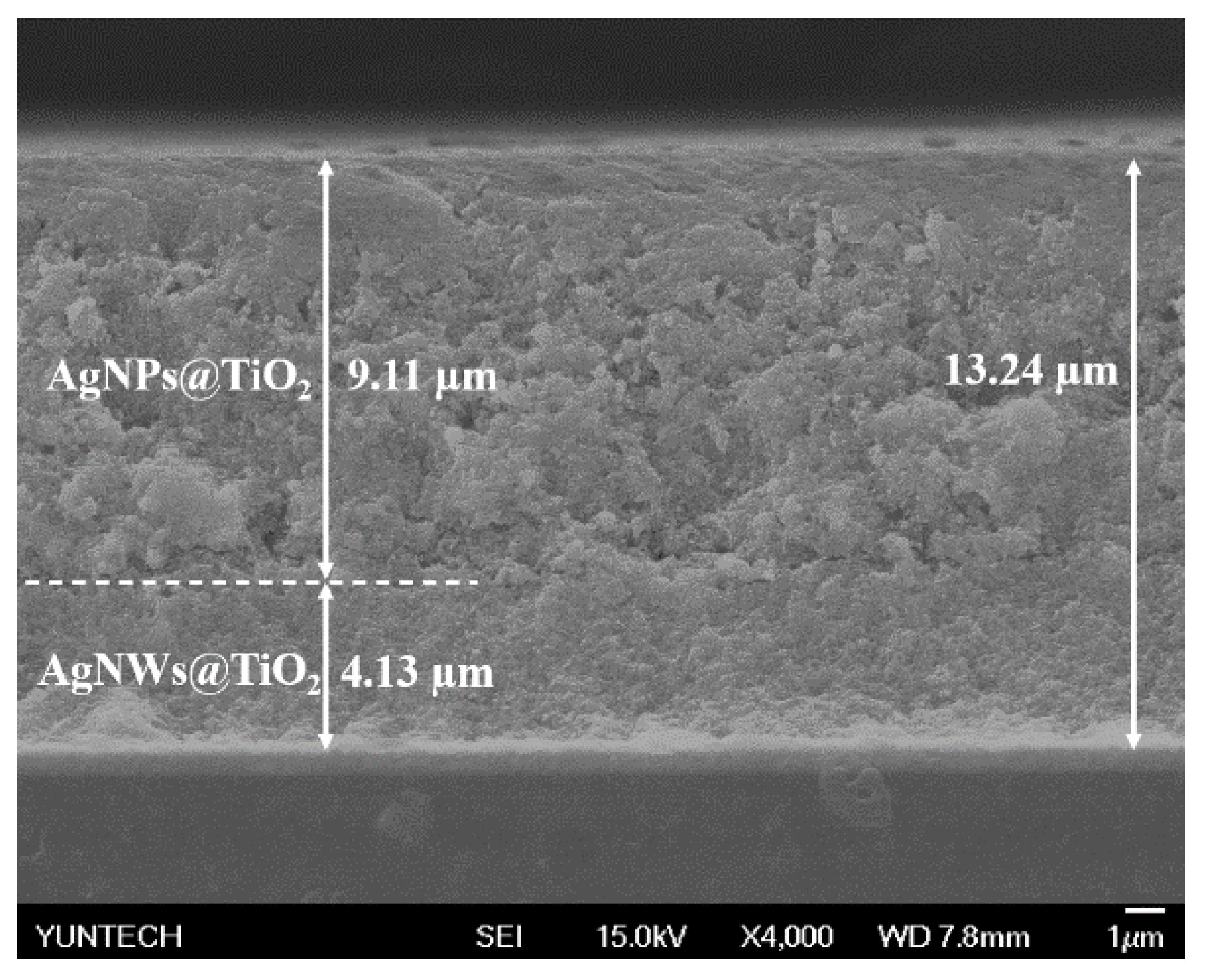 Chemosensors 09 00036 g002 Chemosensors 09 00036 g002