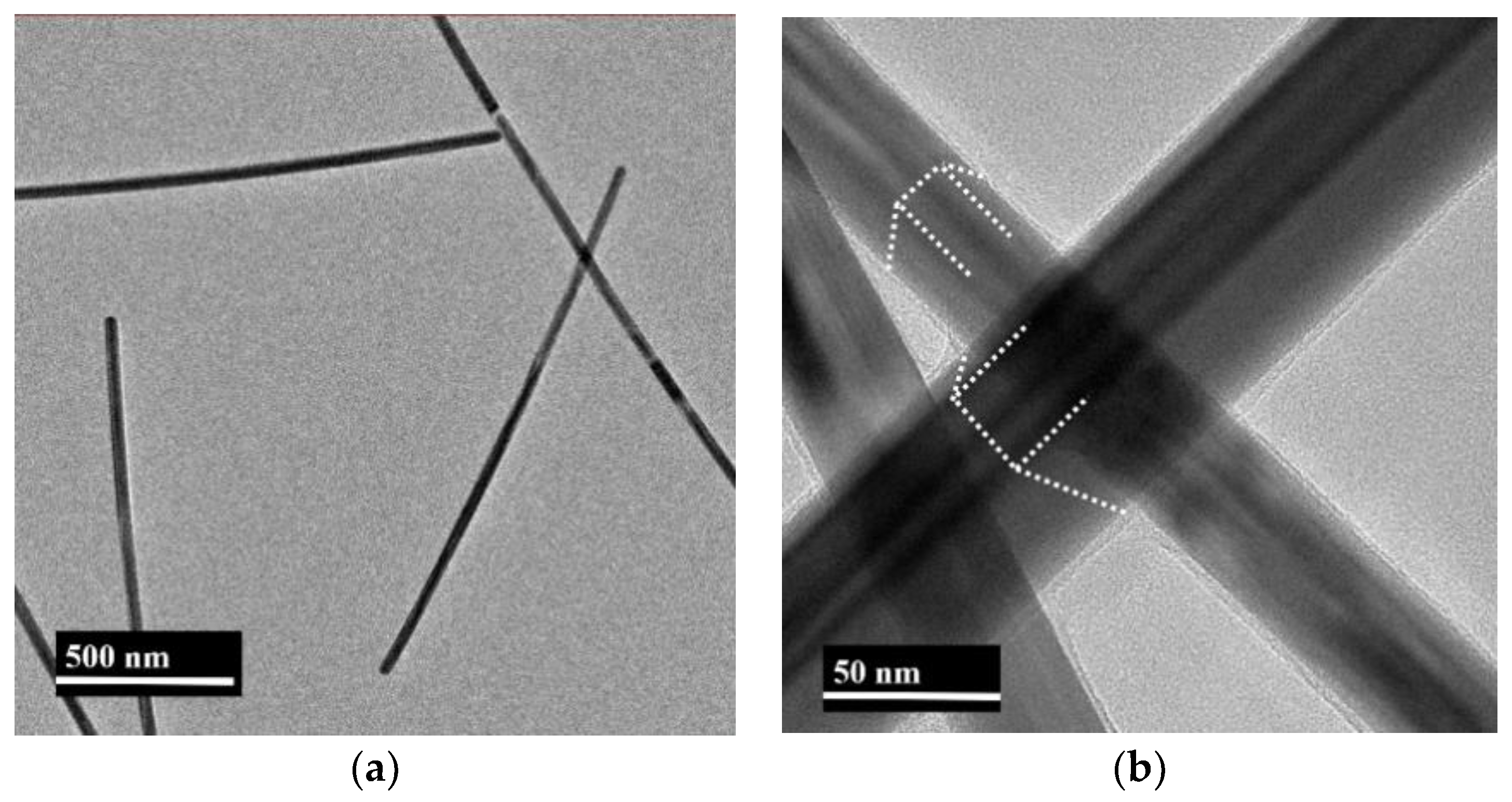 Chemosensors 09 00036 g004 Chemosensors 09 00036 g004