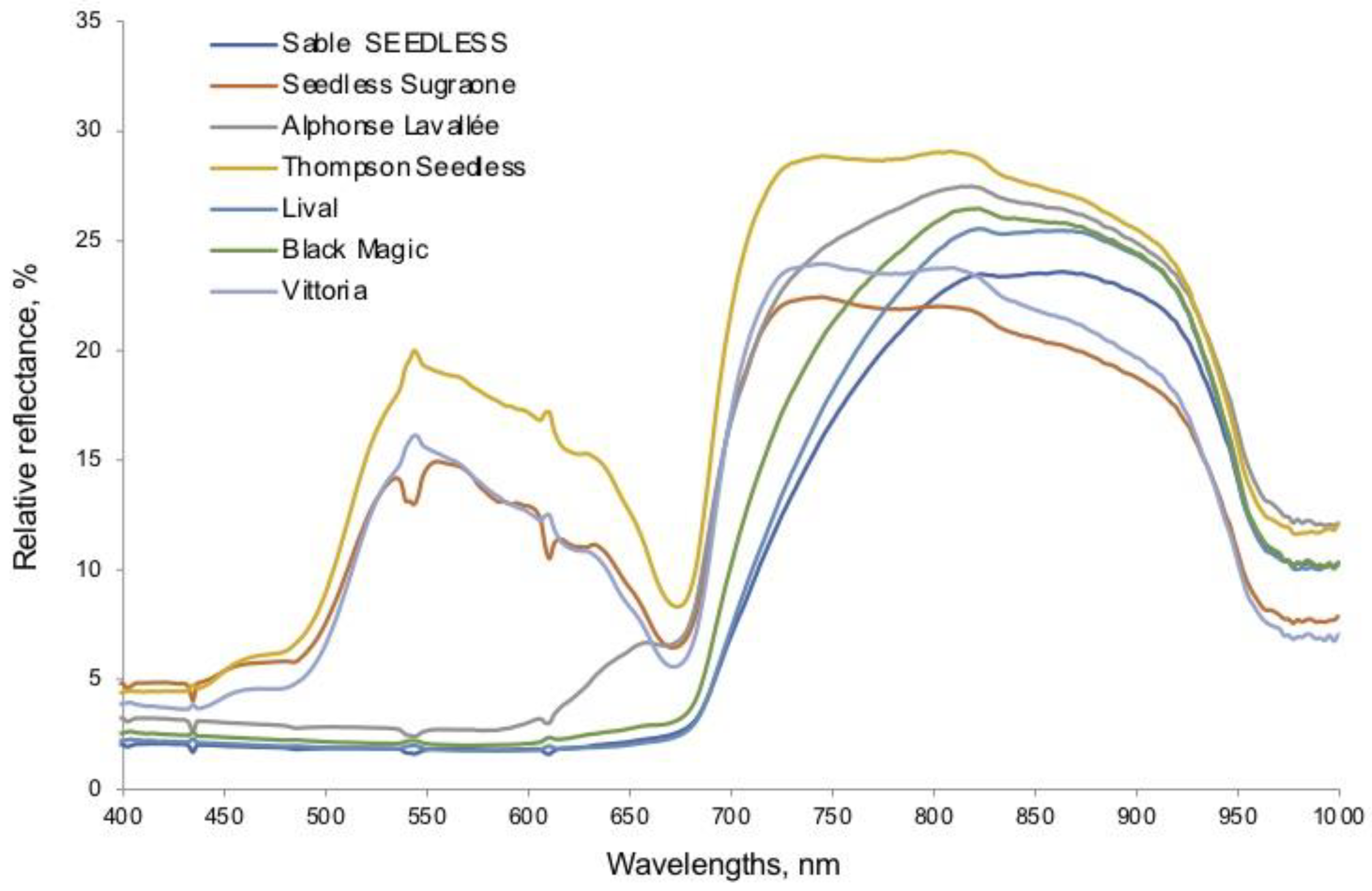Chemosensors 09 00071 g002