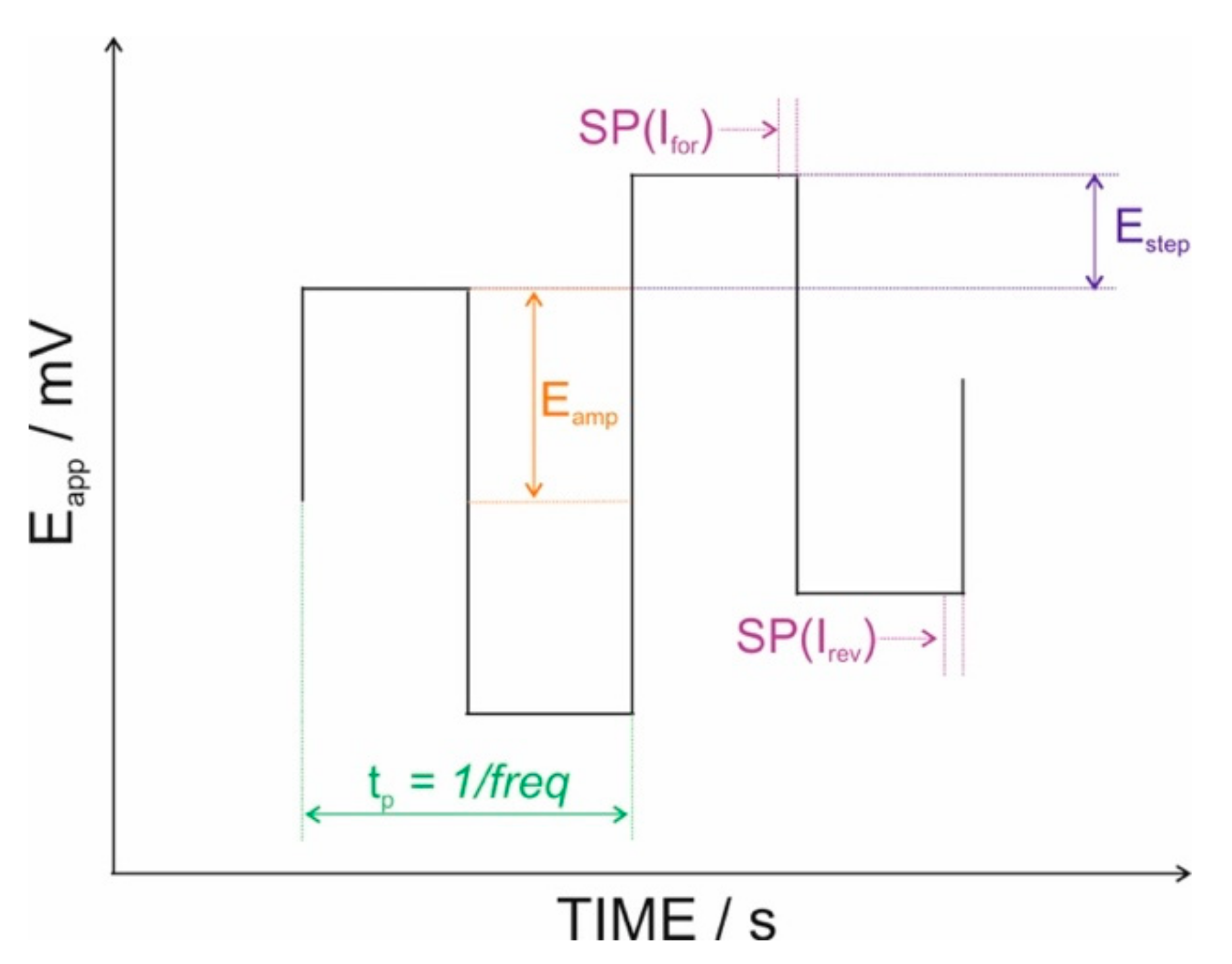Chemosensors 09 00107 g005
