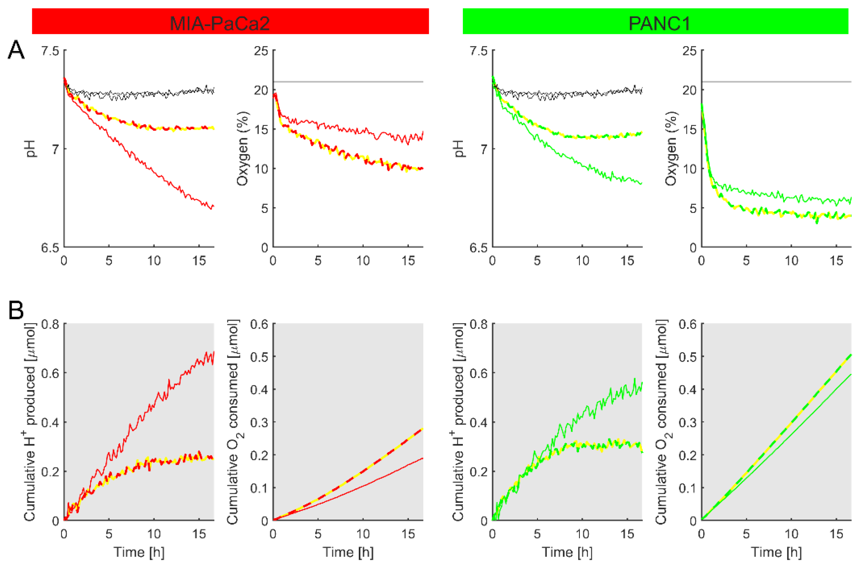 Chemosensors 09 00139 g007