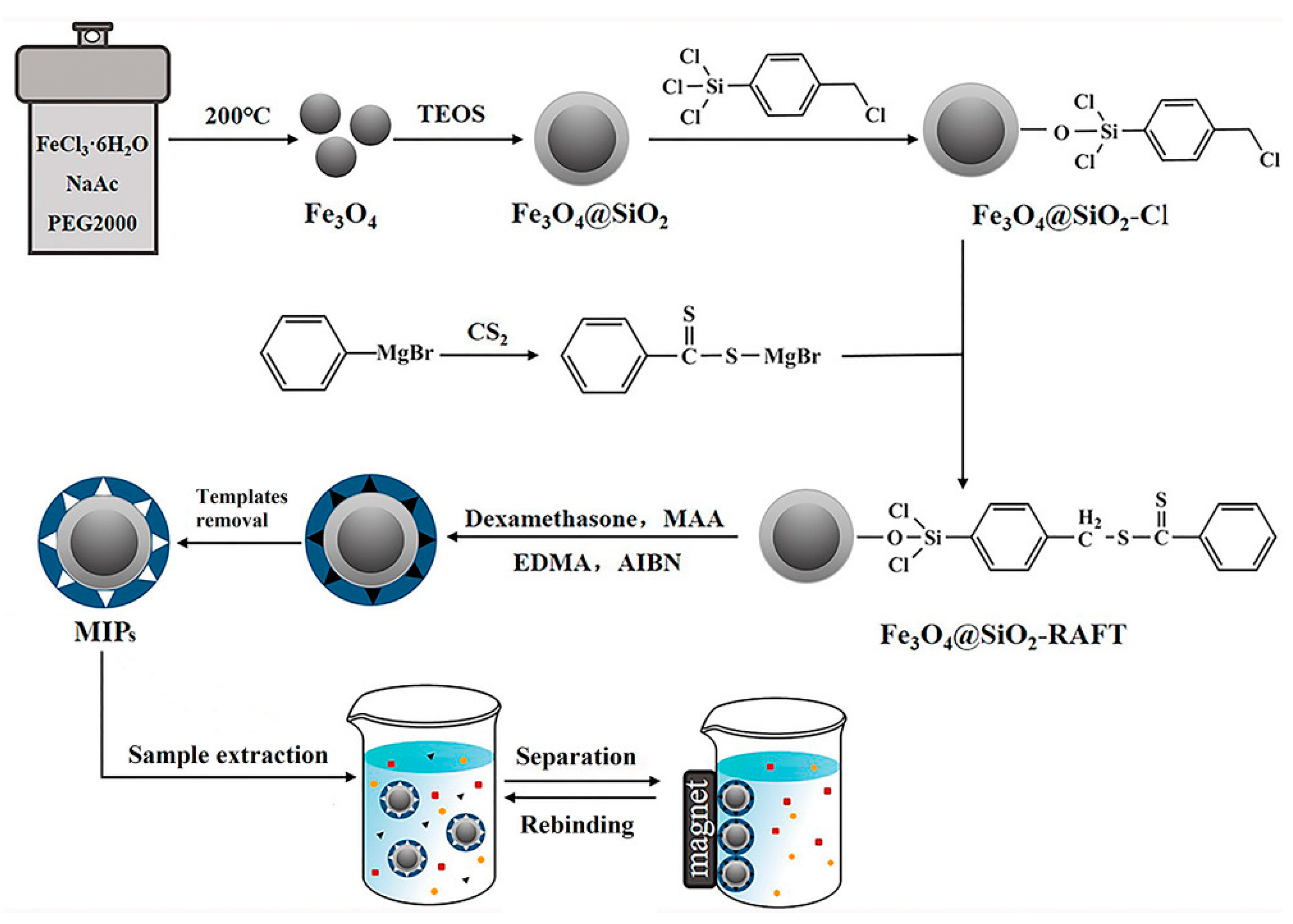 Chemosensors 09 00151 g007