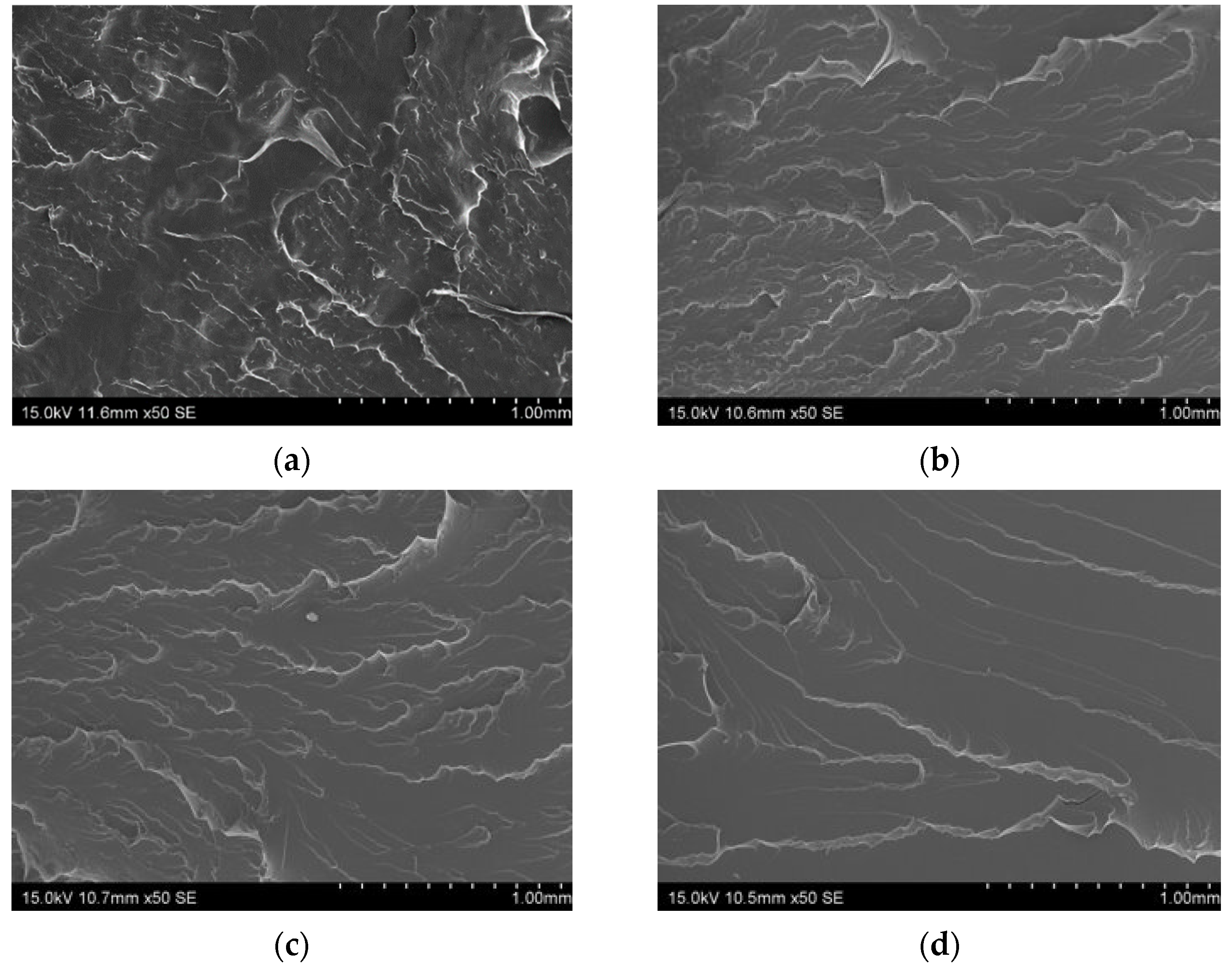 Chemosensors 09 00158 g005