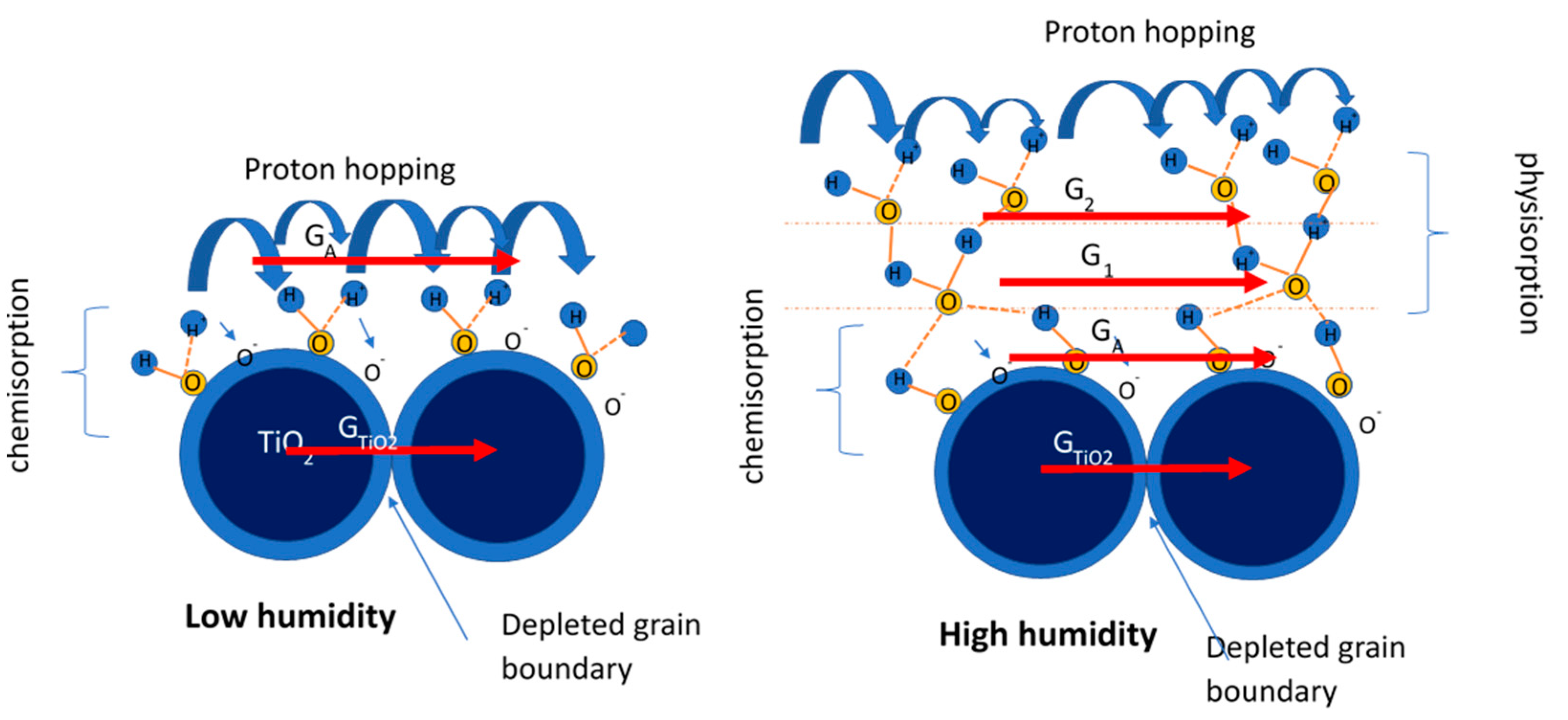 Chemosensors 09 00170 g005