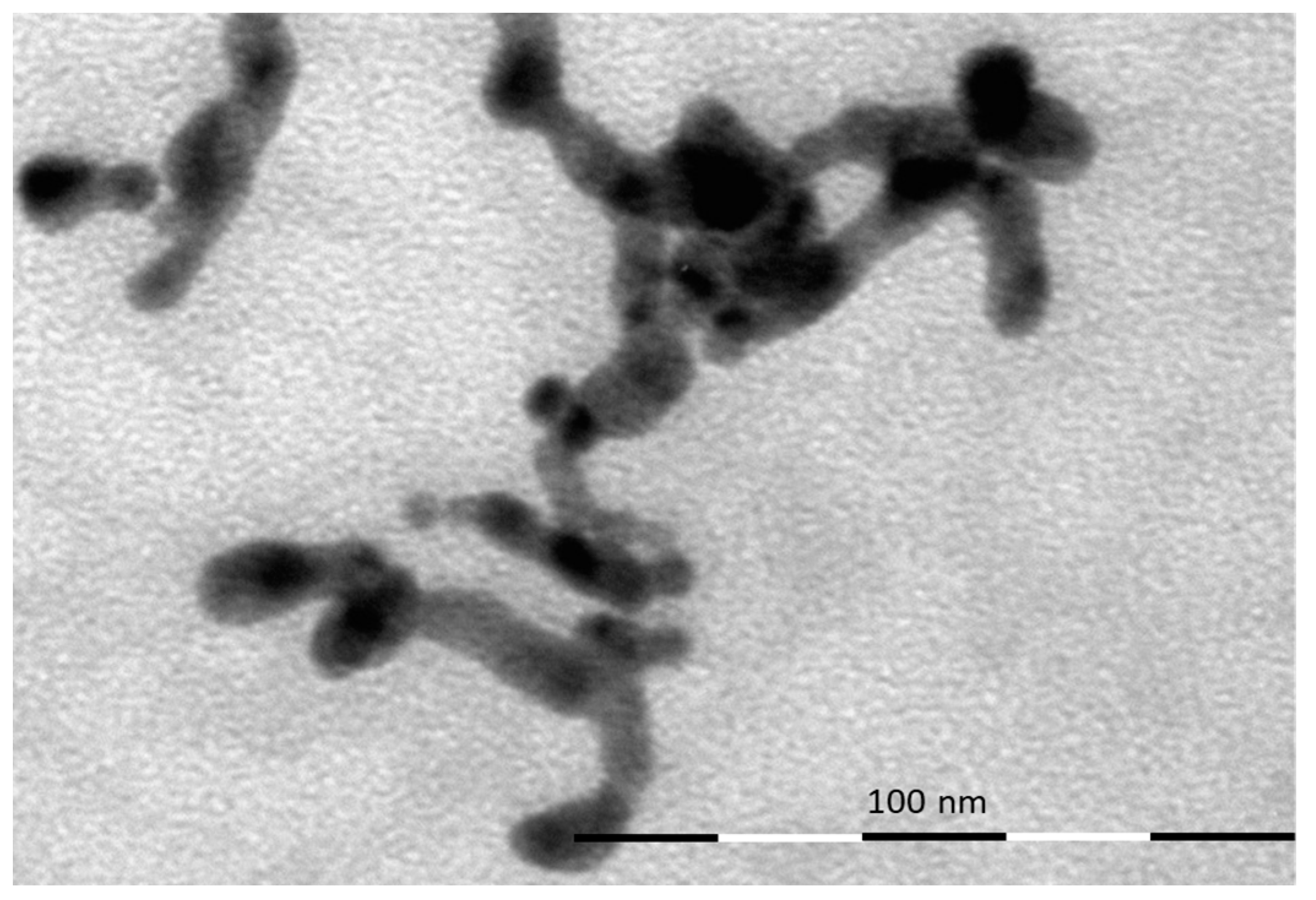 Chemosensors 09 00170 g008