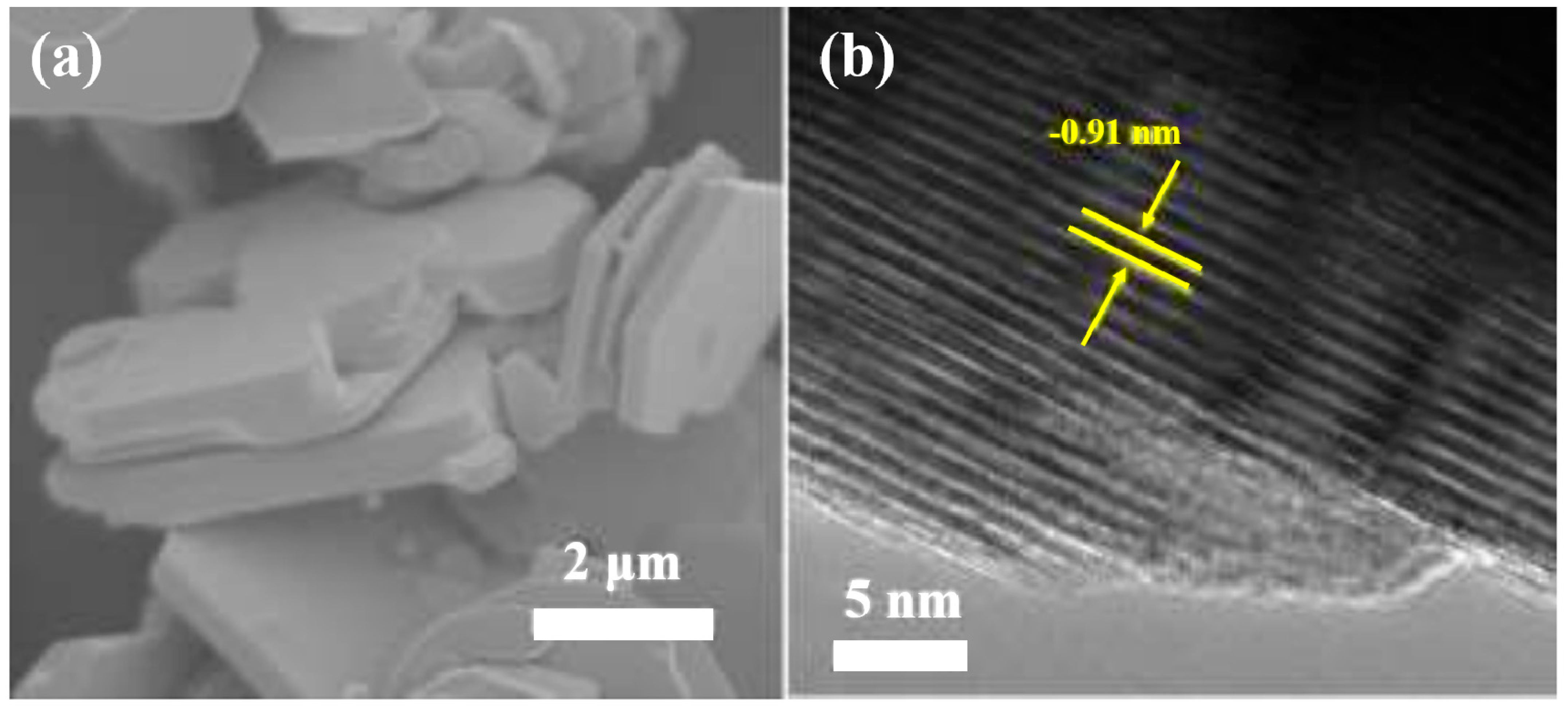 Chemosensors 09 00225 g006