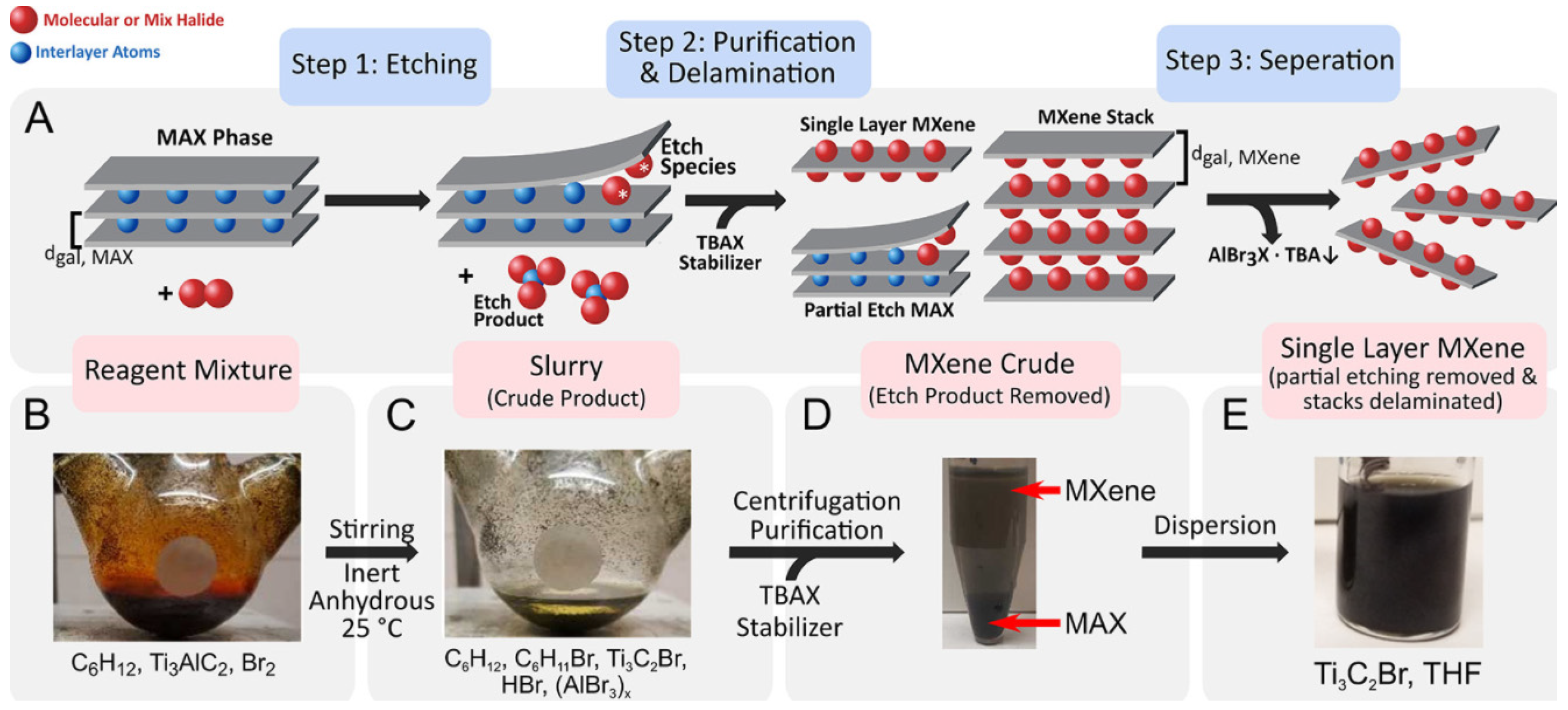 Chemosensors 09 00225 g007