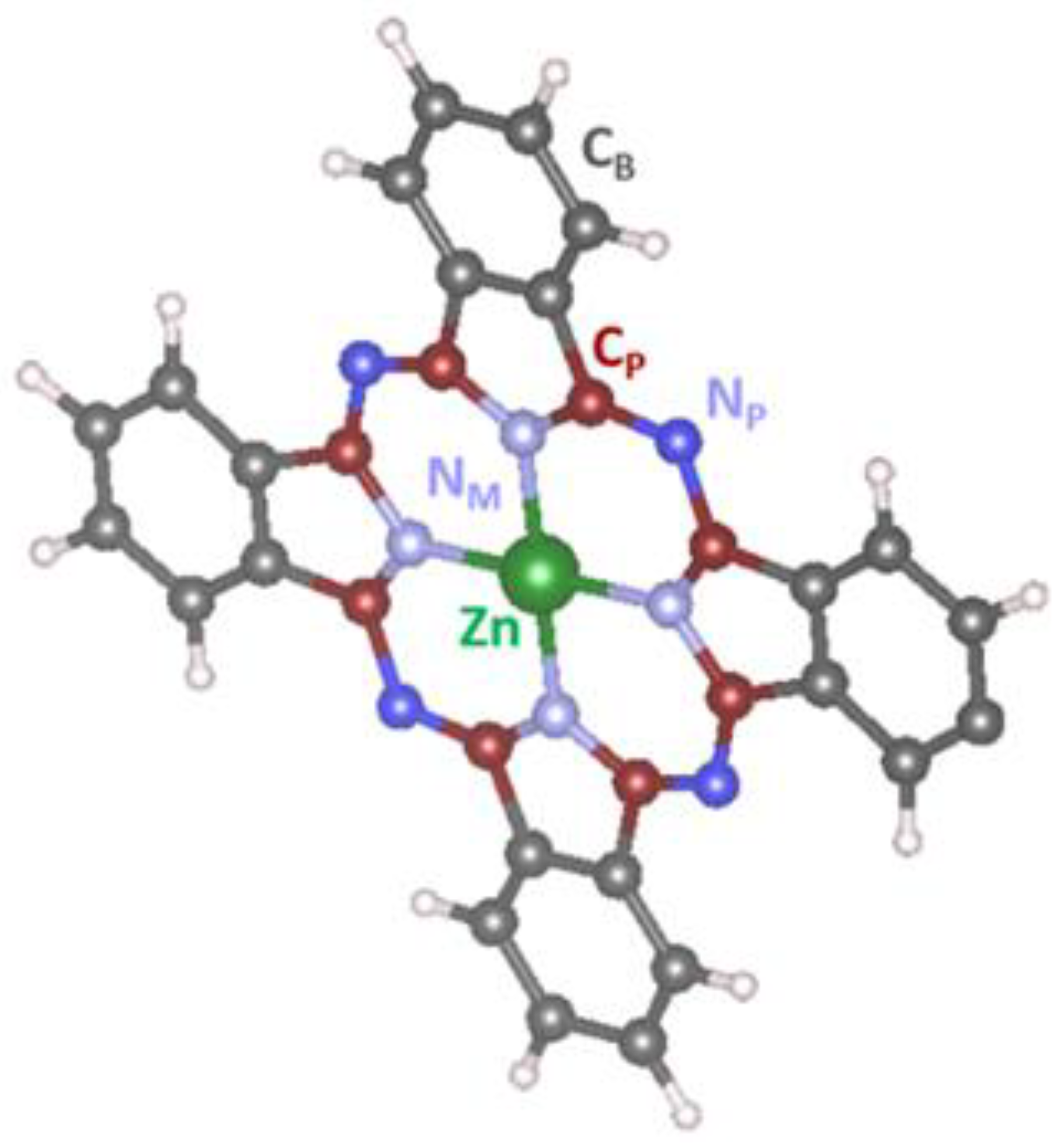 Chemosensors 09 00237 g009