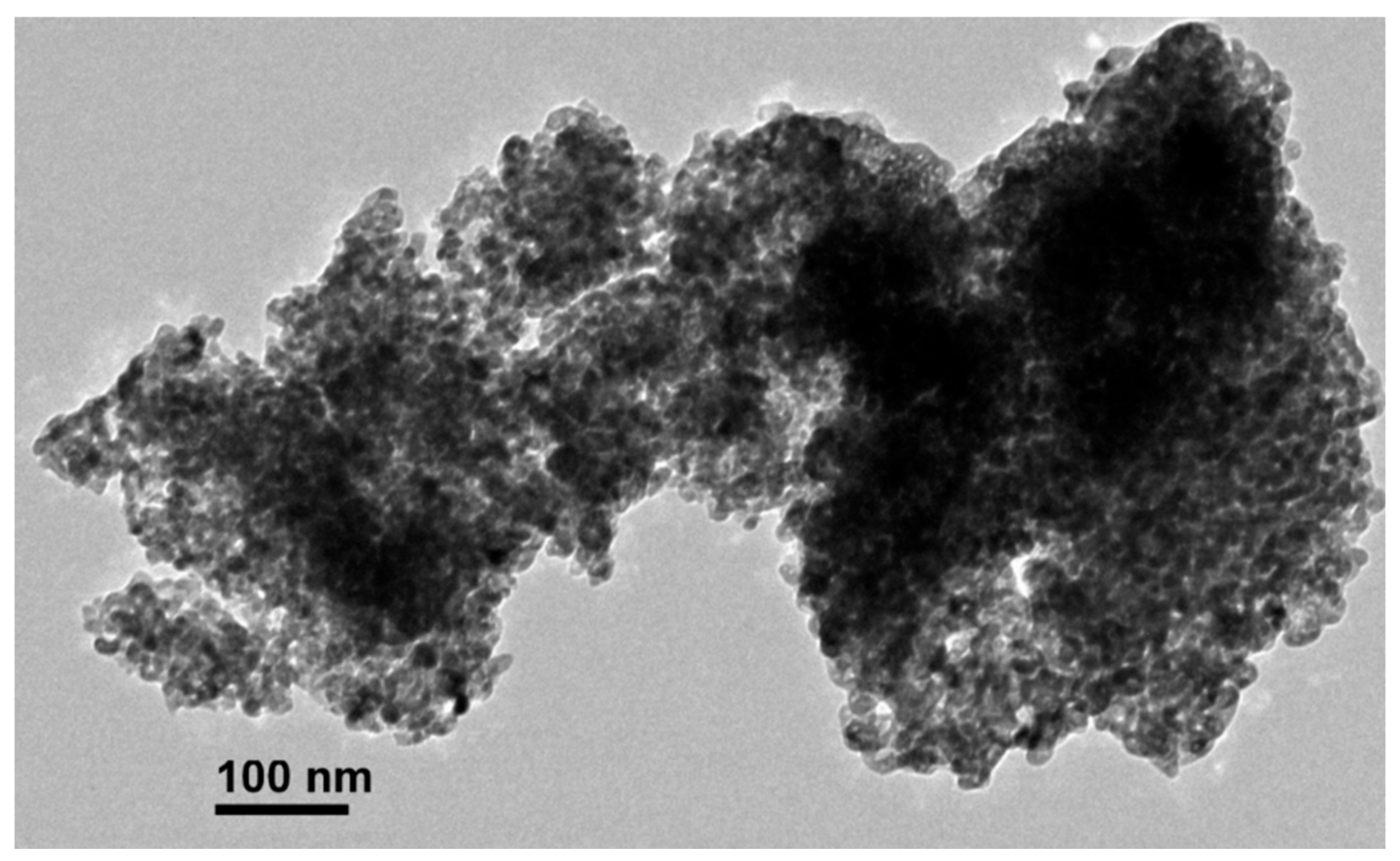Chemosensors 09 00253 g002