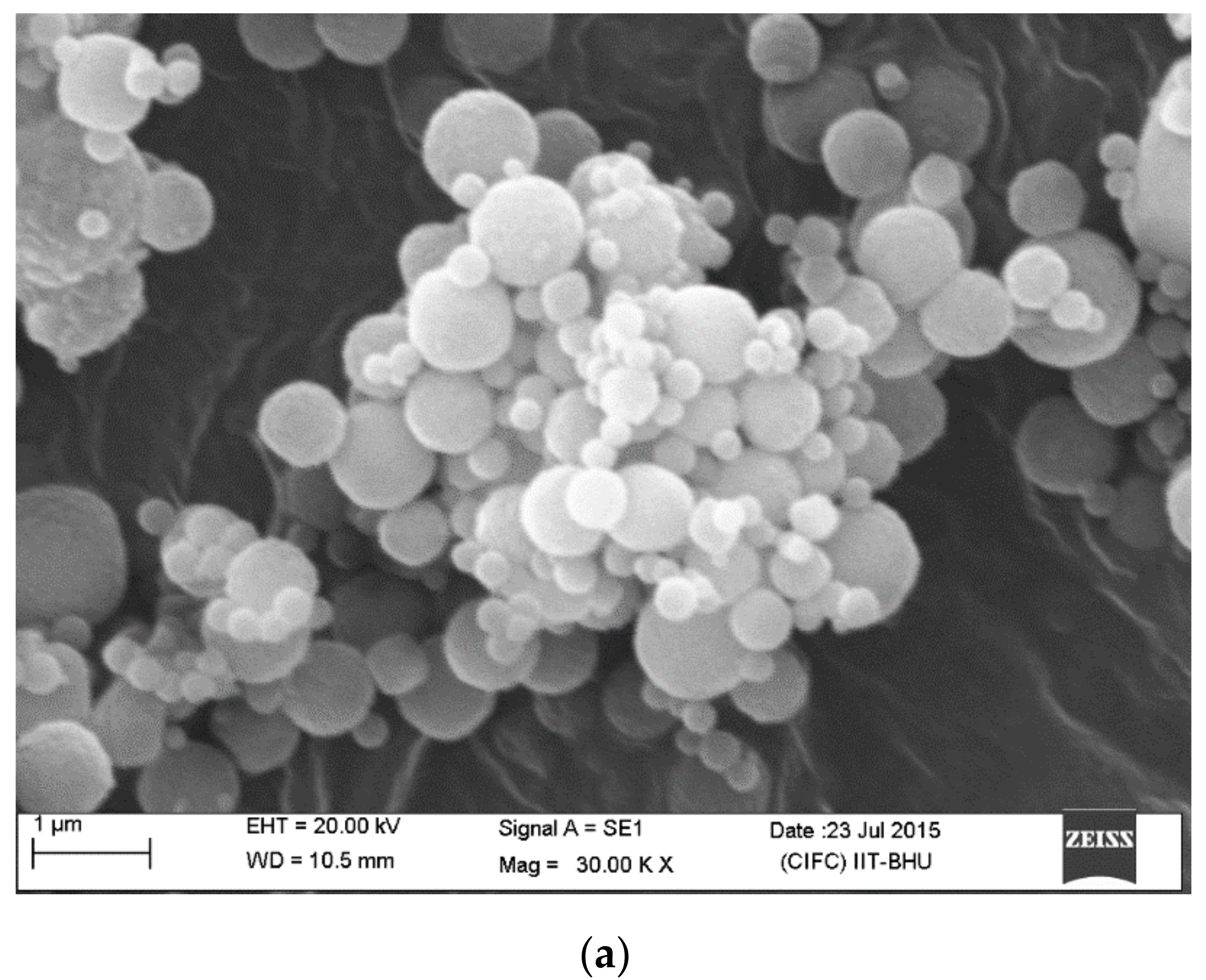 Chemosensors 09 00253 g003a