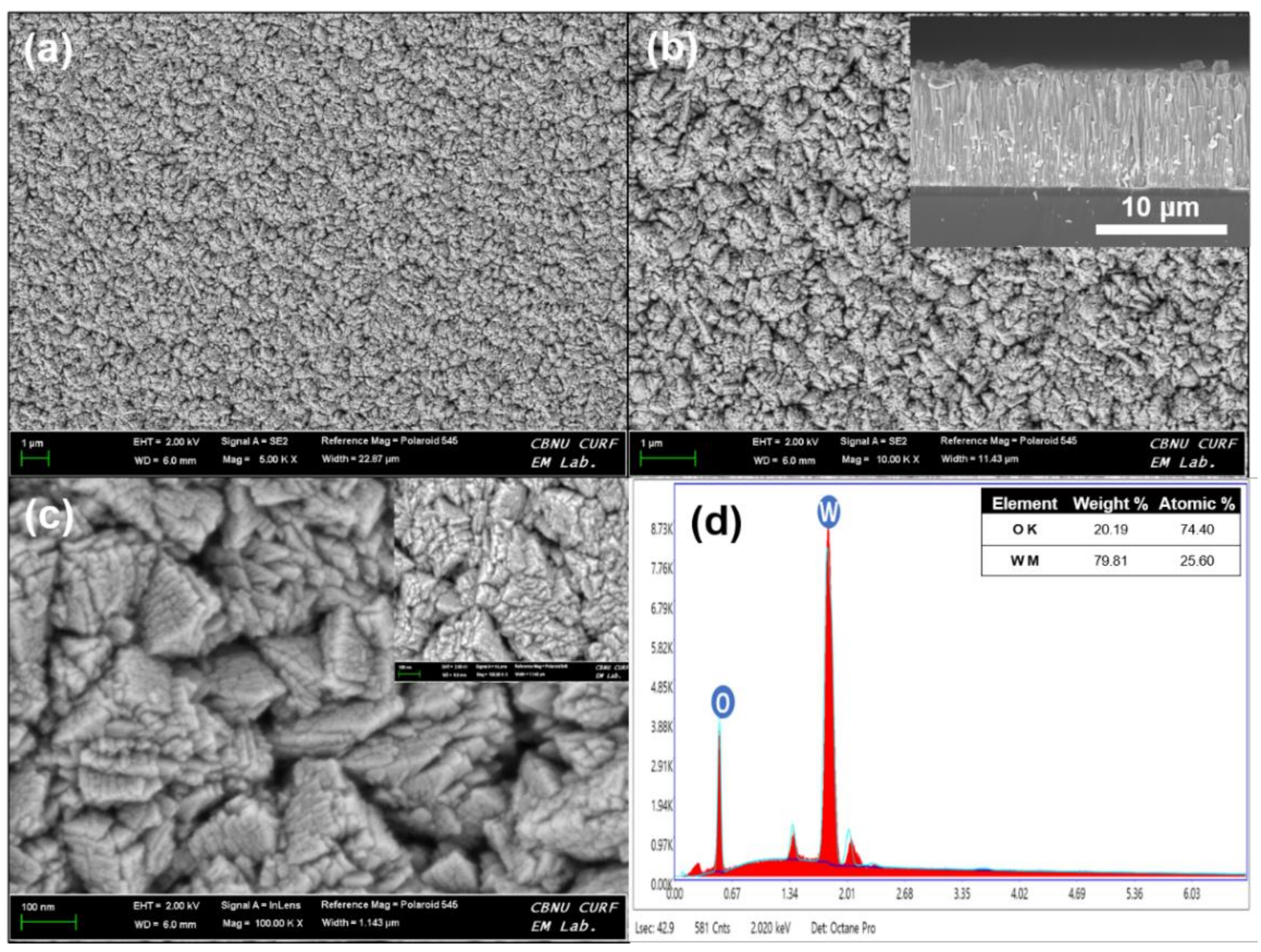 Chemosensors 09 00257 g002
