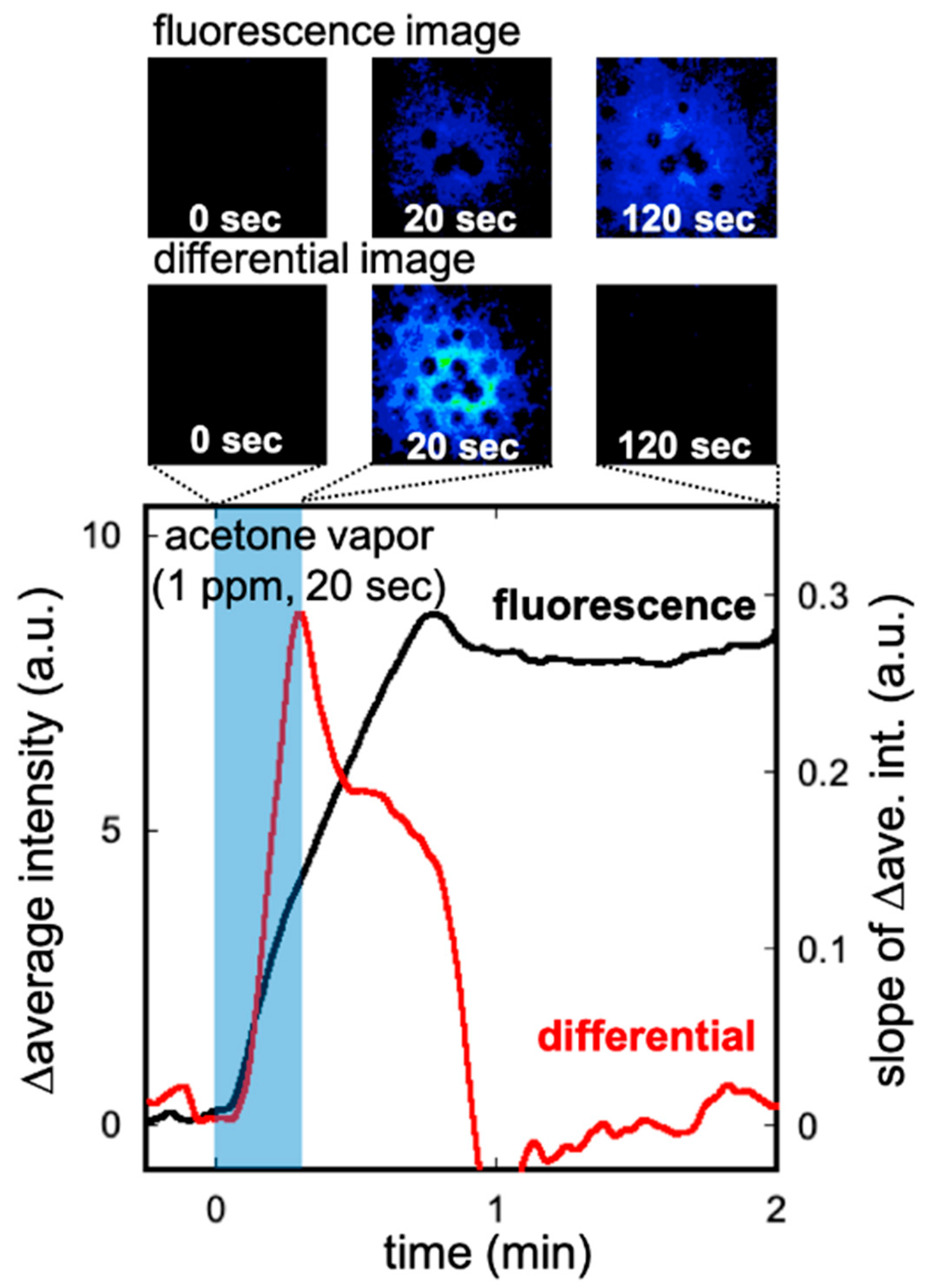Chemosensors 09 00258 g005
