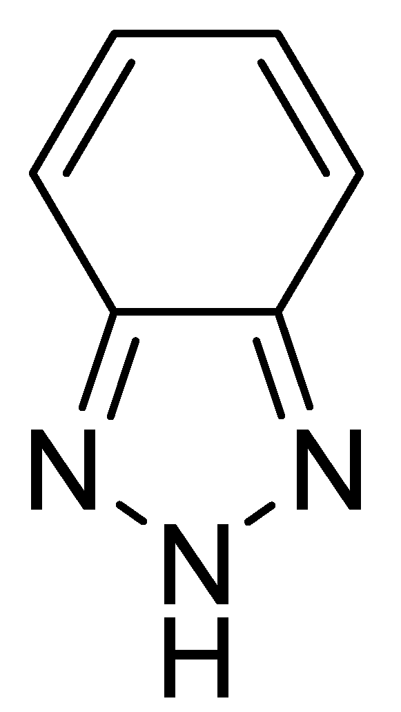 Chemosensors 09 00267 g001