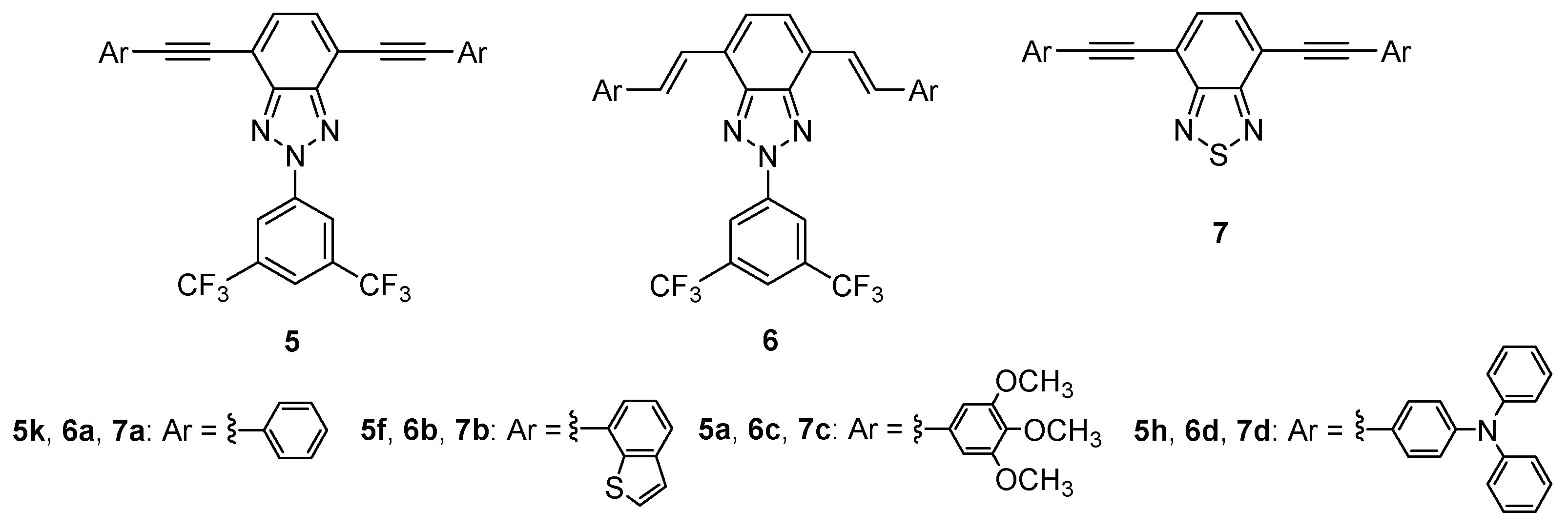 Chemosensors 09 00267 g006