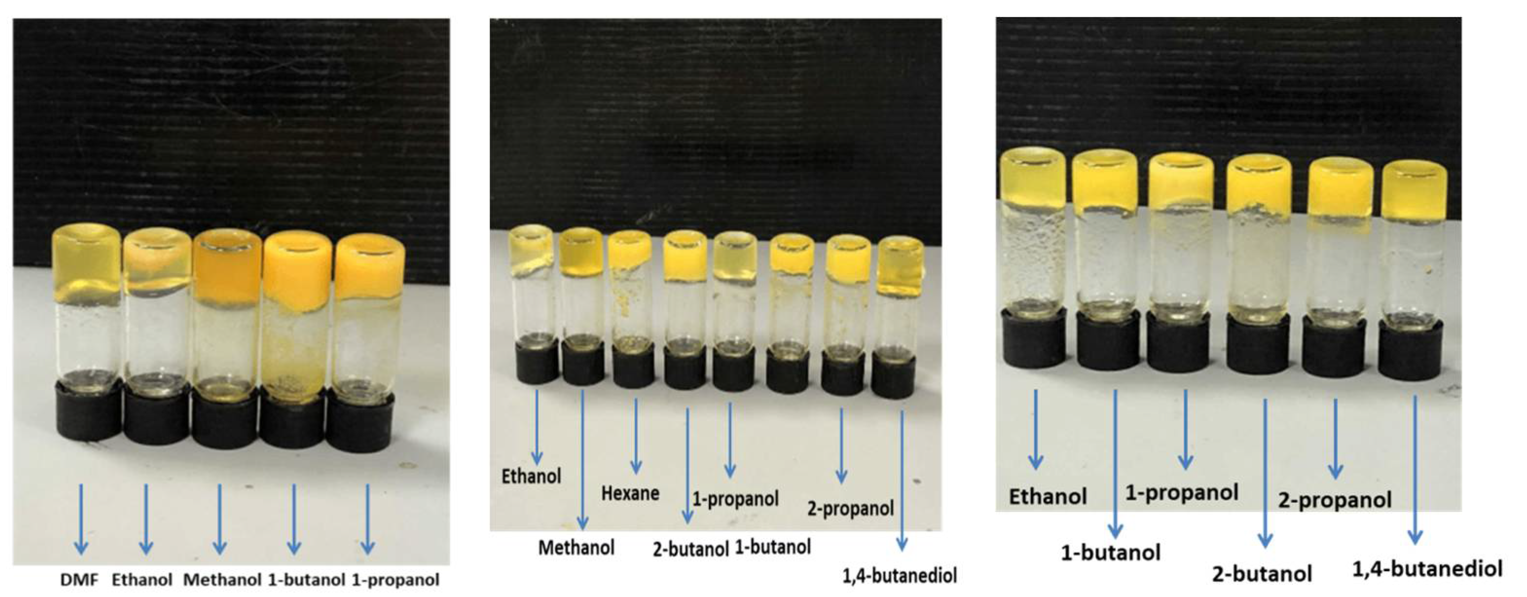 Chemosensors 09 00267 g009