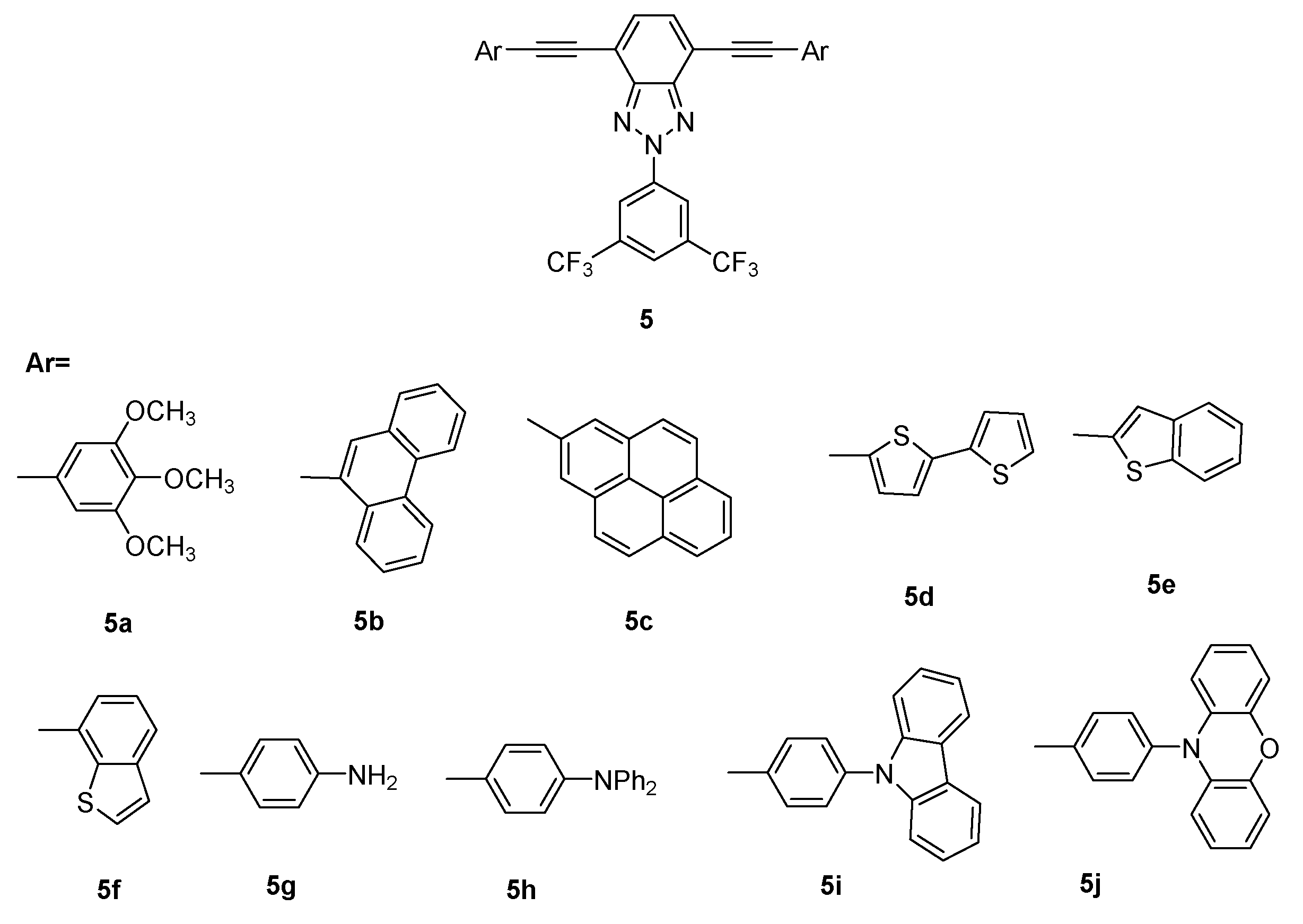 Chemosensors 09 00267 sch002