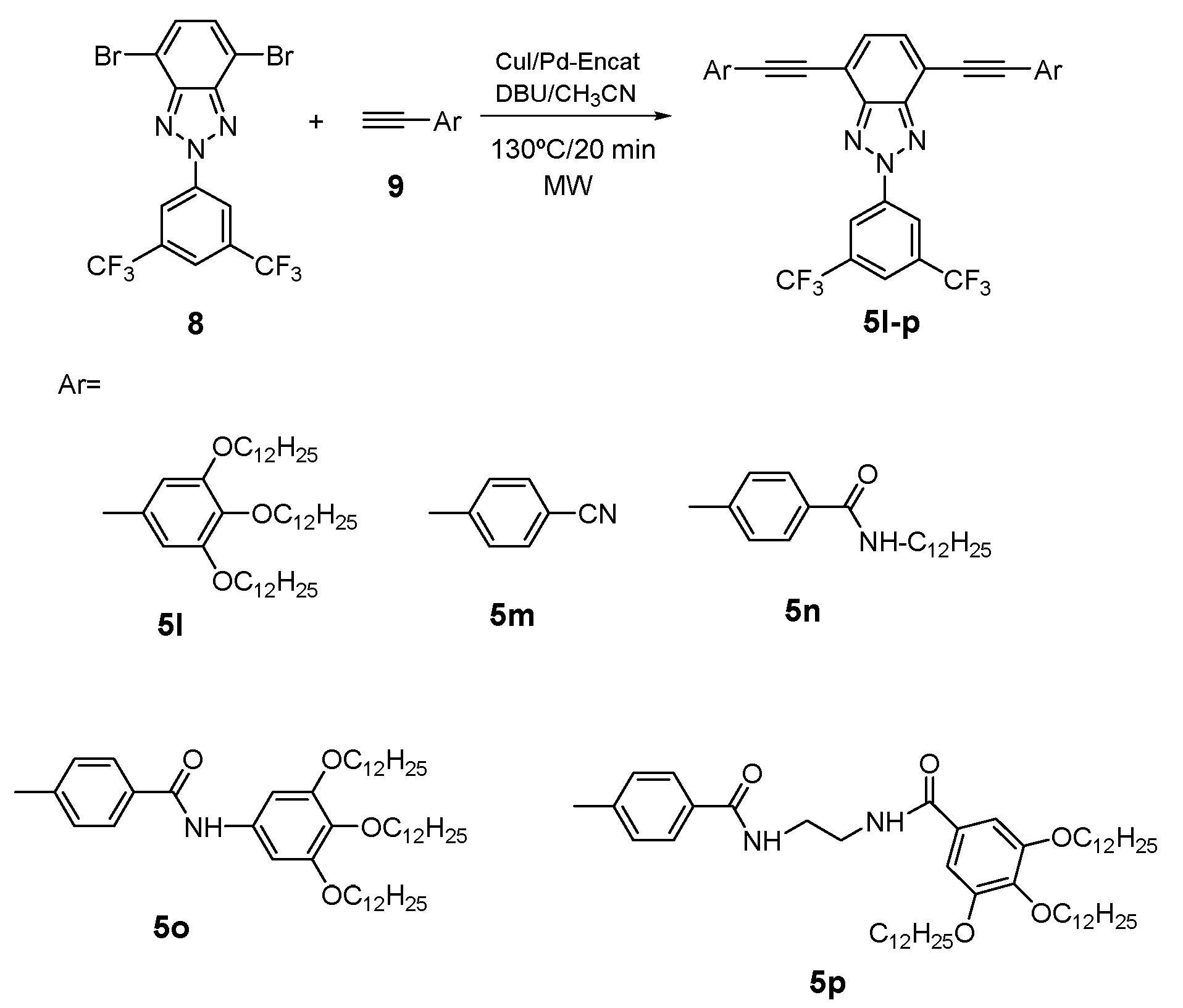 Chemosensors 09 00267 sch003