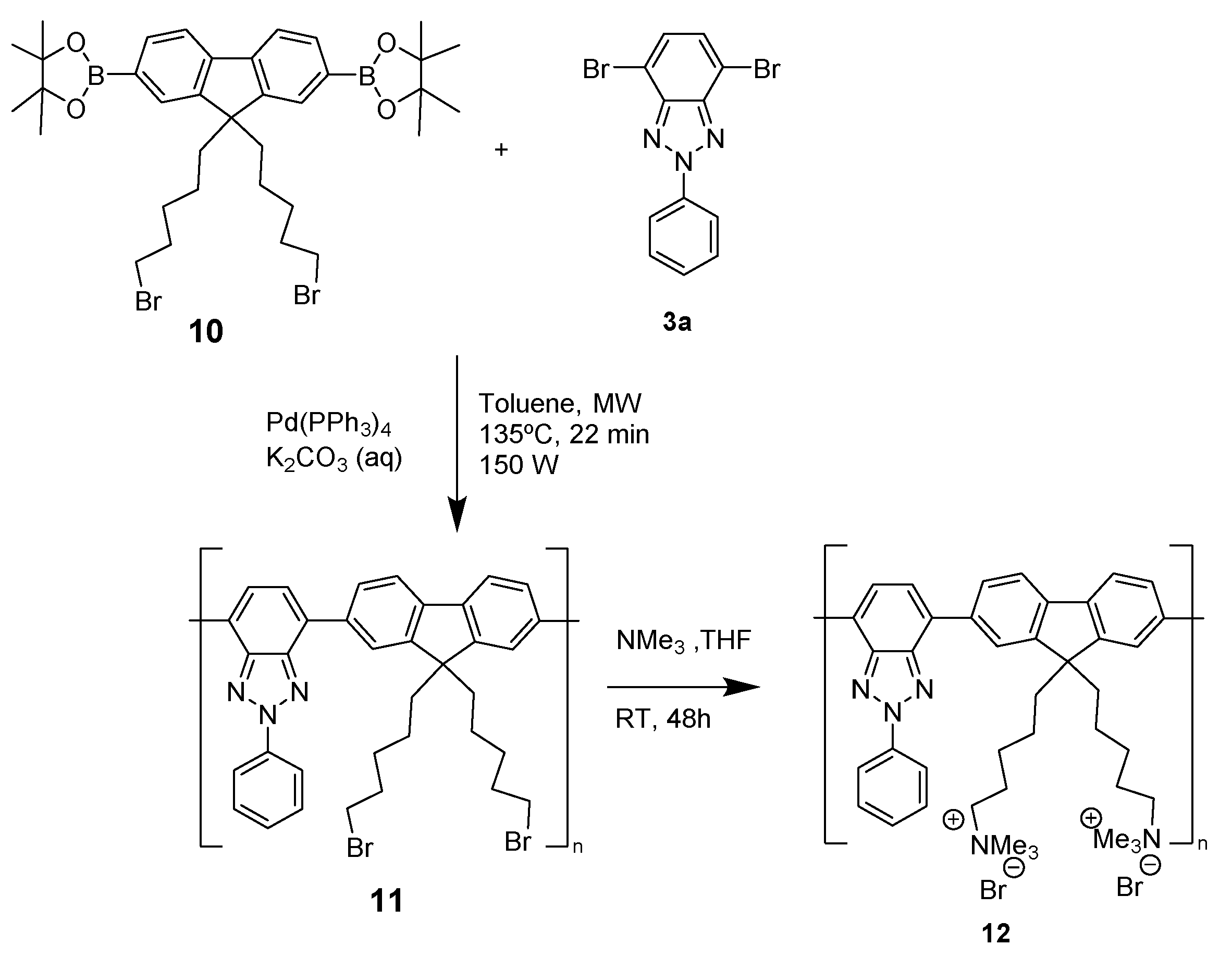 Chemosensors 09 00267 sch004