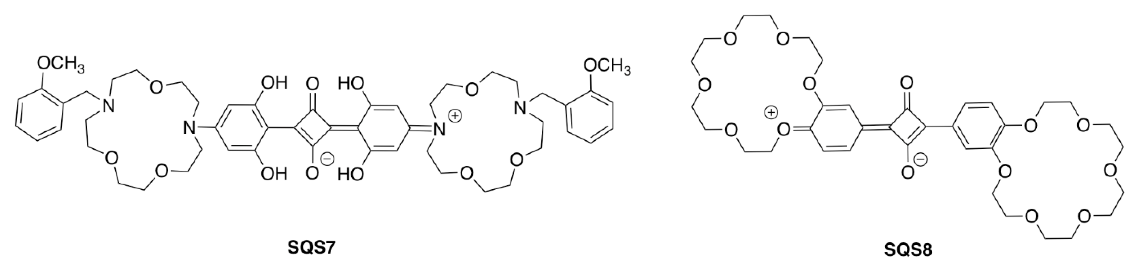 Chemosensors 09 00302 g002
