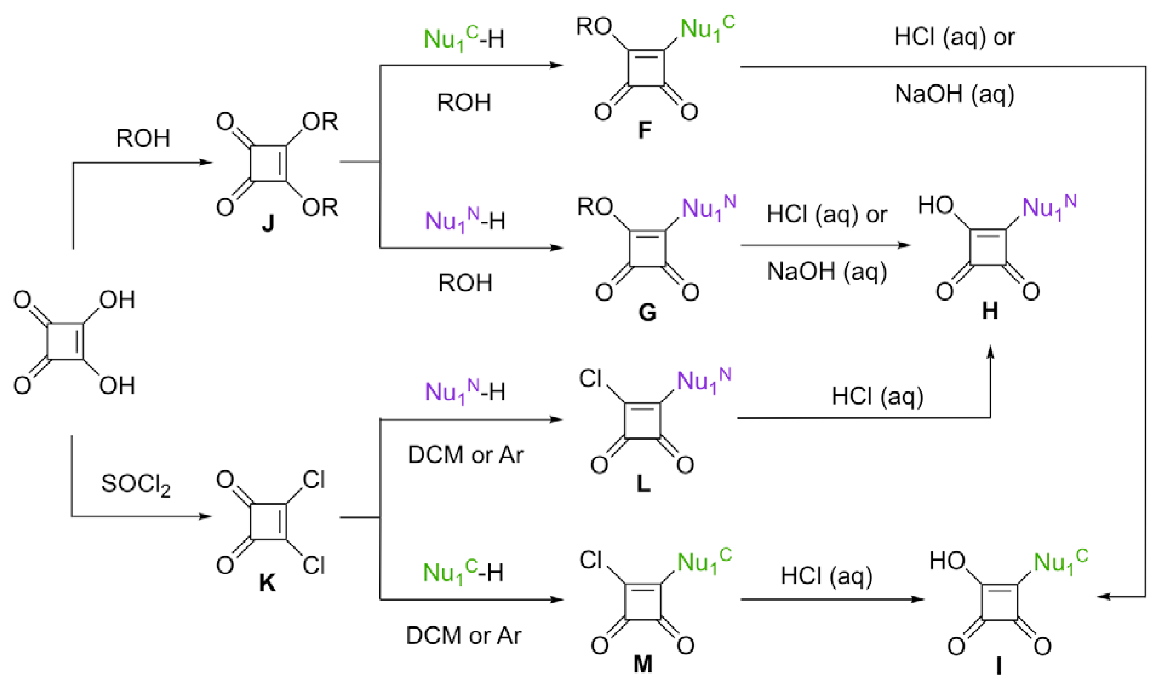 Chemosensors 09 00302 sch002