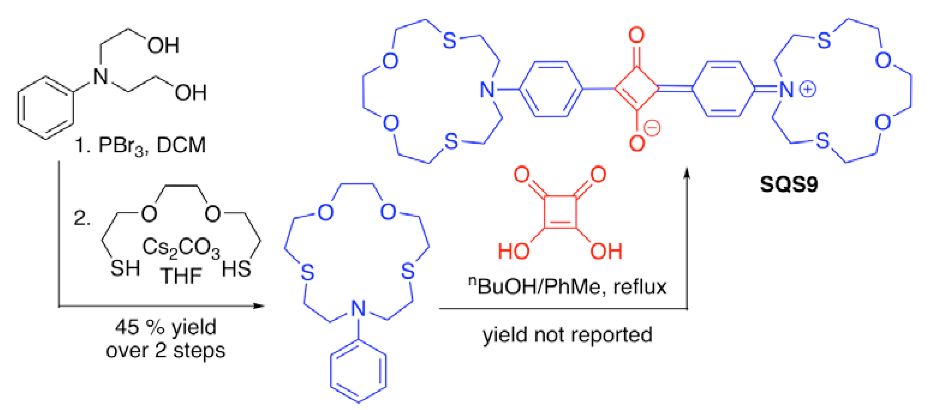 Chemosensors 09 00302 sch006