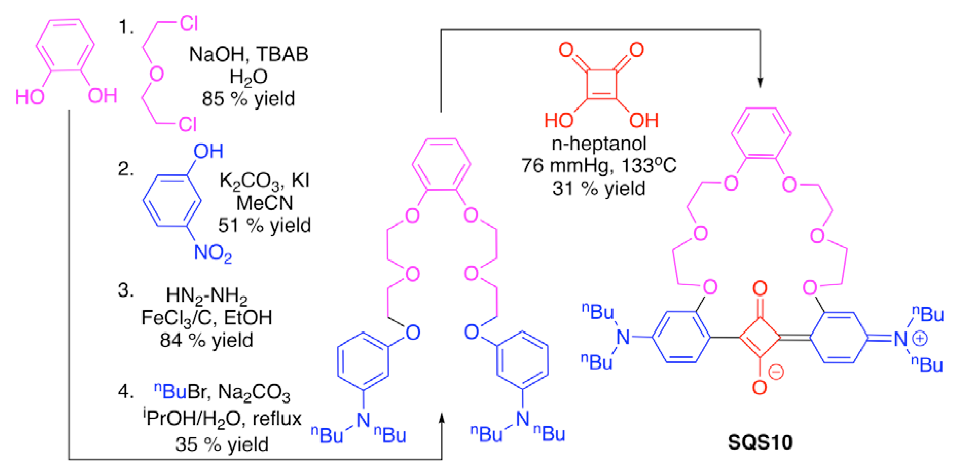 Chemosensors 09 00302 sch007