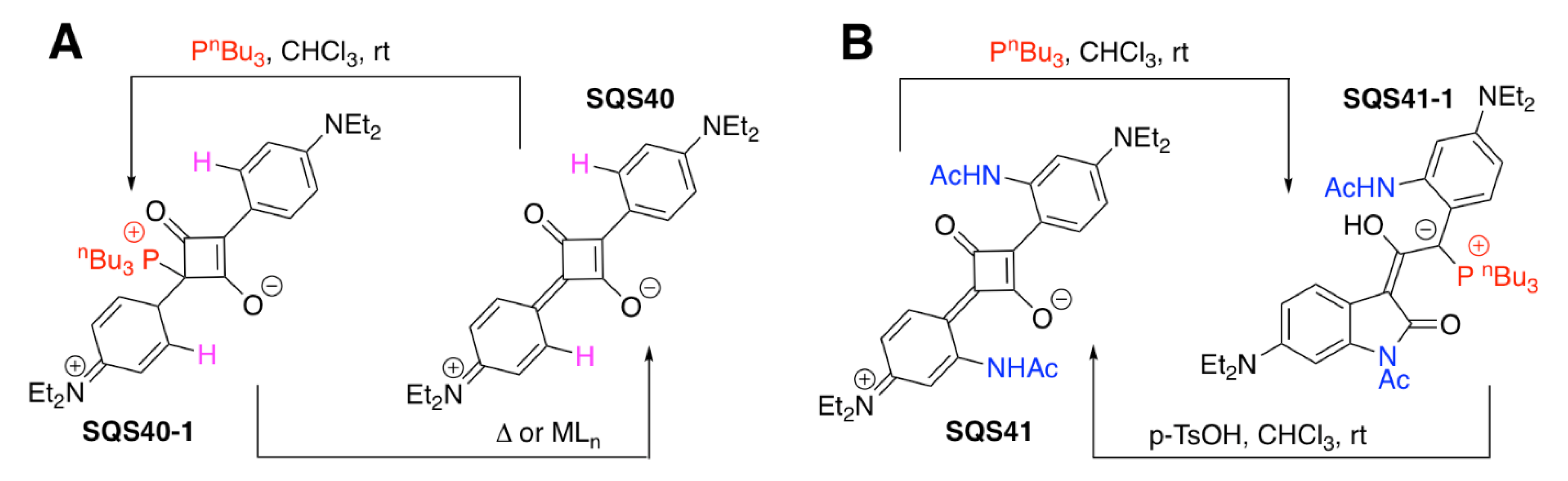 Chemosensors 09 00302 sch016