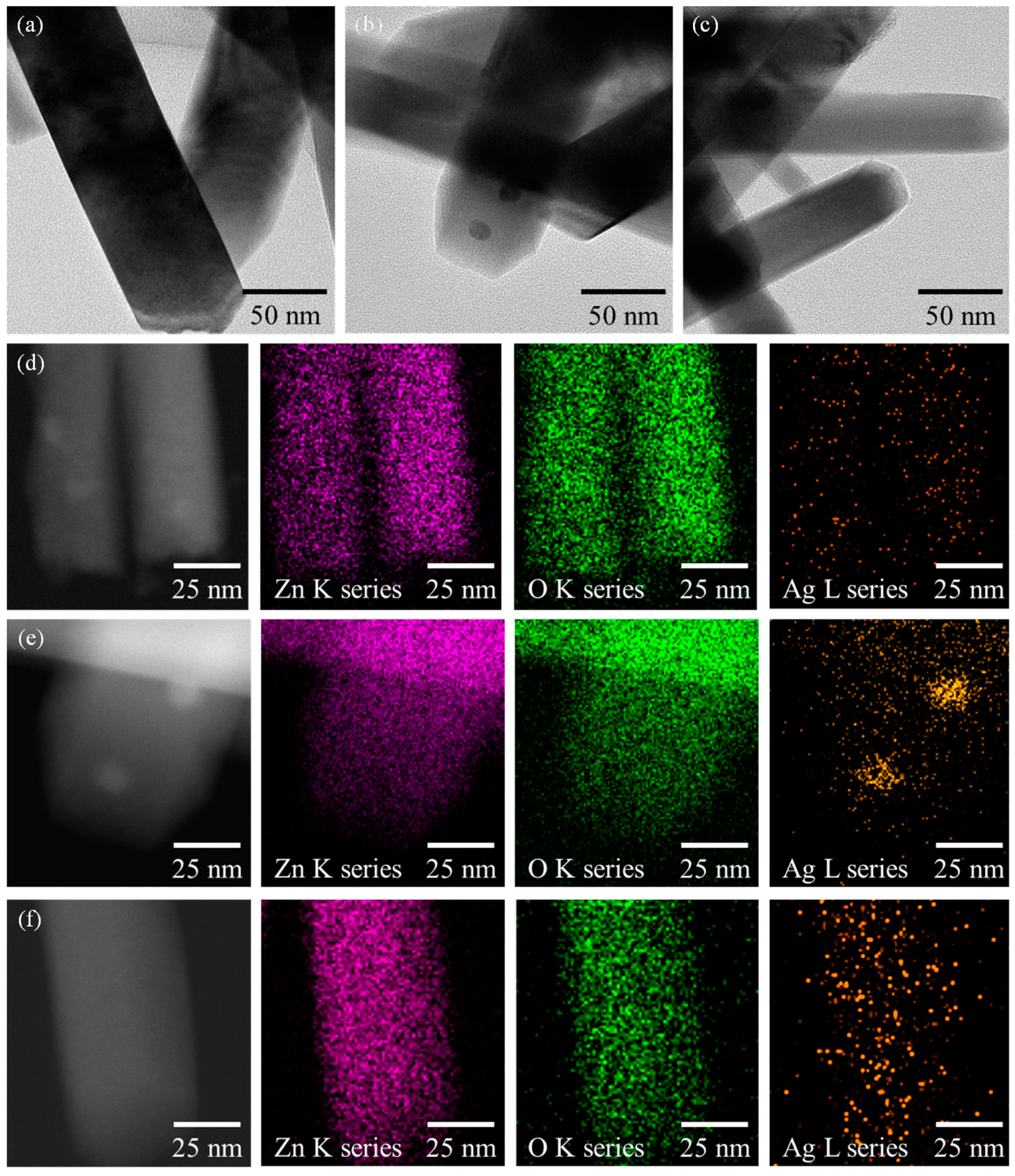 Chemosensors 09 00321 g003