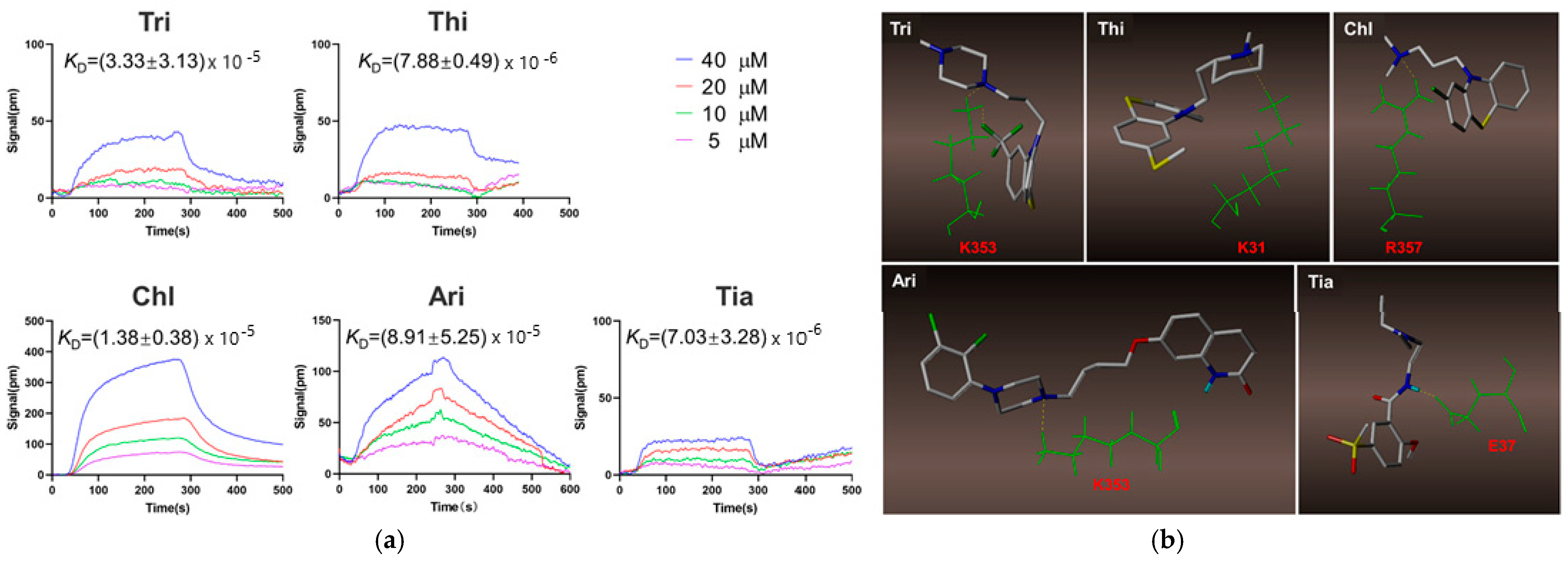 Chemosensors 09 00330 g007