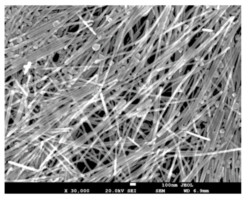 Chemosensors 09 00351 g002