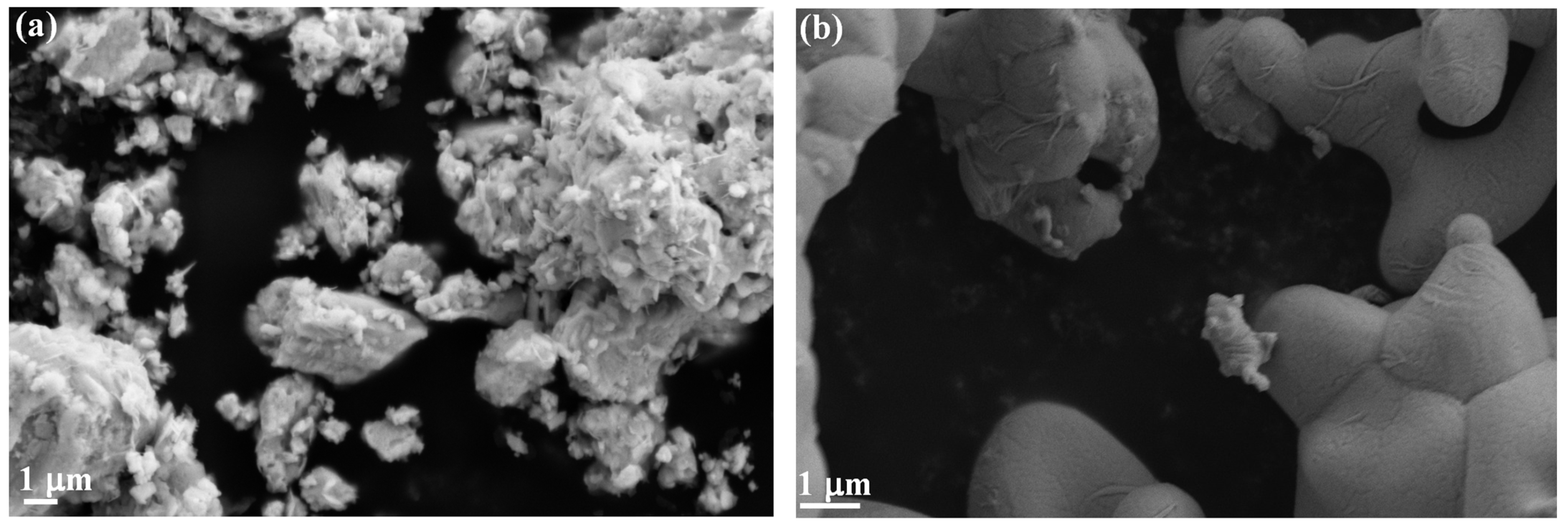 Chemosensors 09 00361 g002 Chemosensors 09 00361 g002