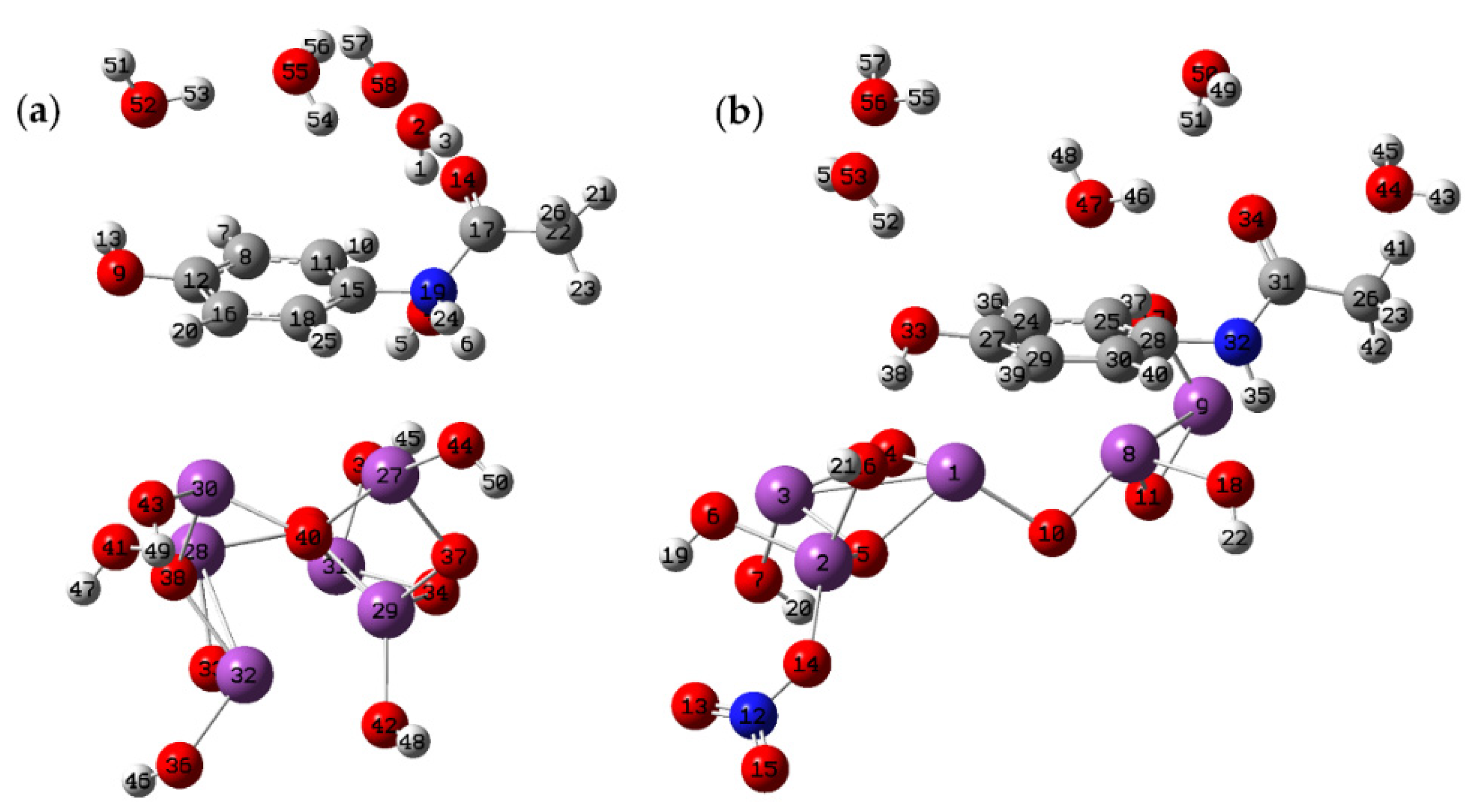 Chemosensors 09 00361 g007 Chemosensors 09 00361 g007