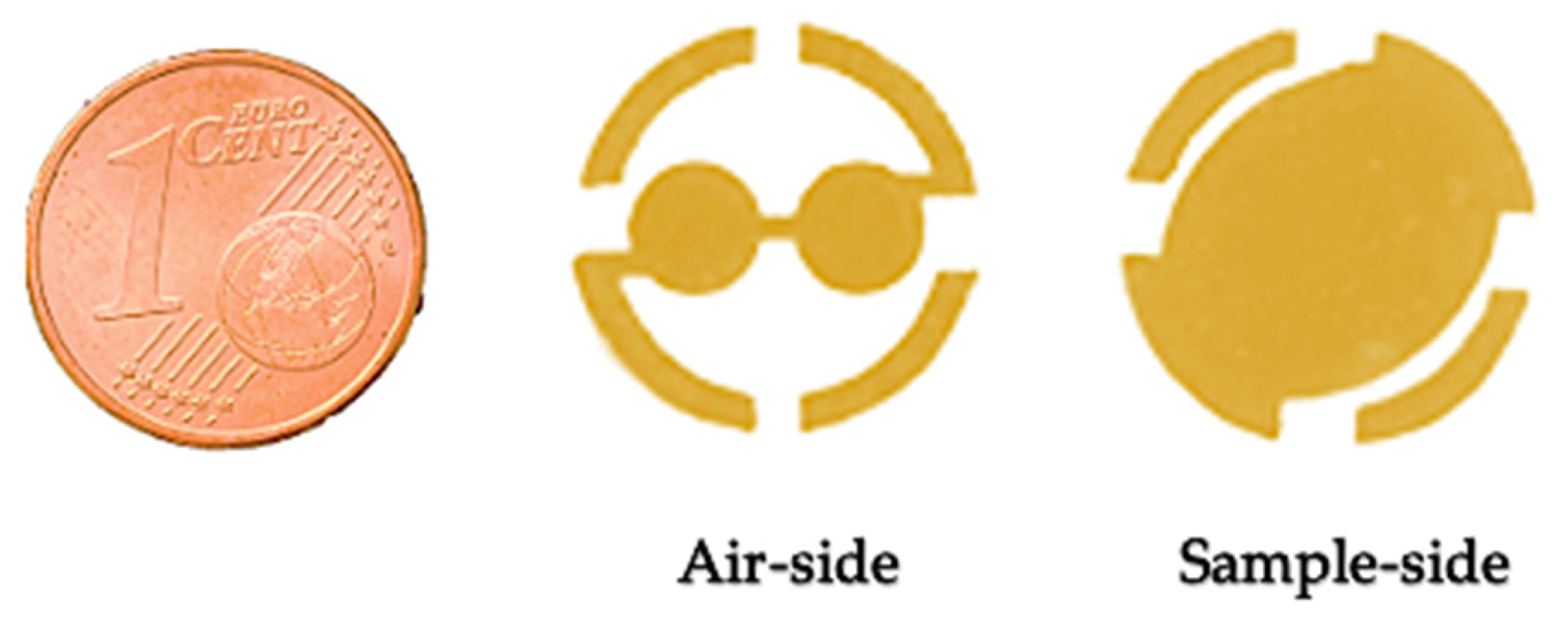 Chemosensors 09 00362 g002