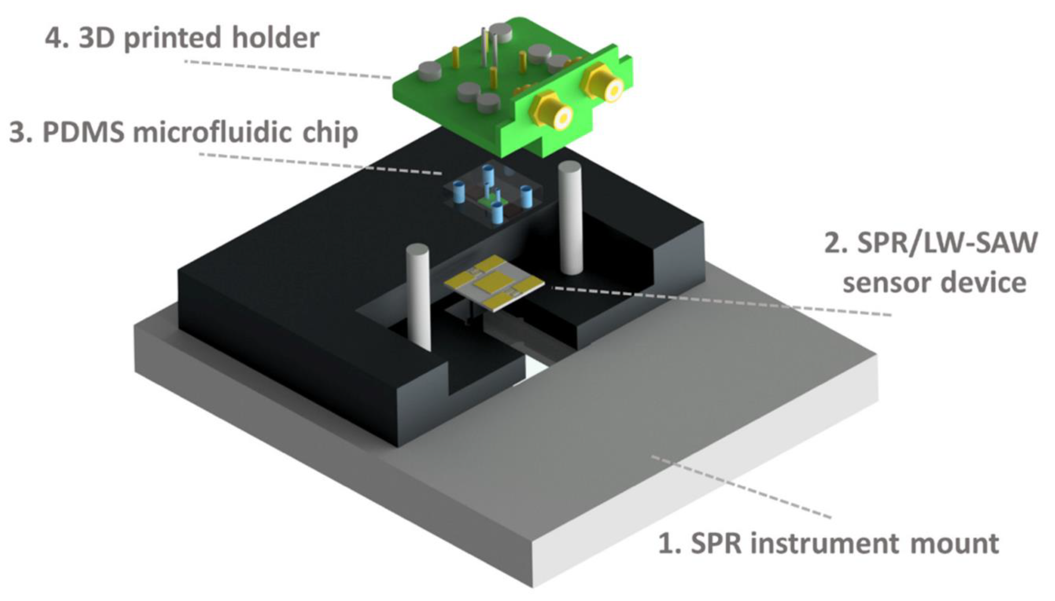 Chemosensors 10 00065 g004