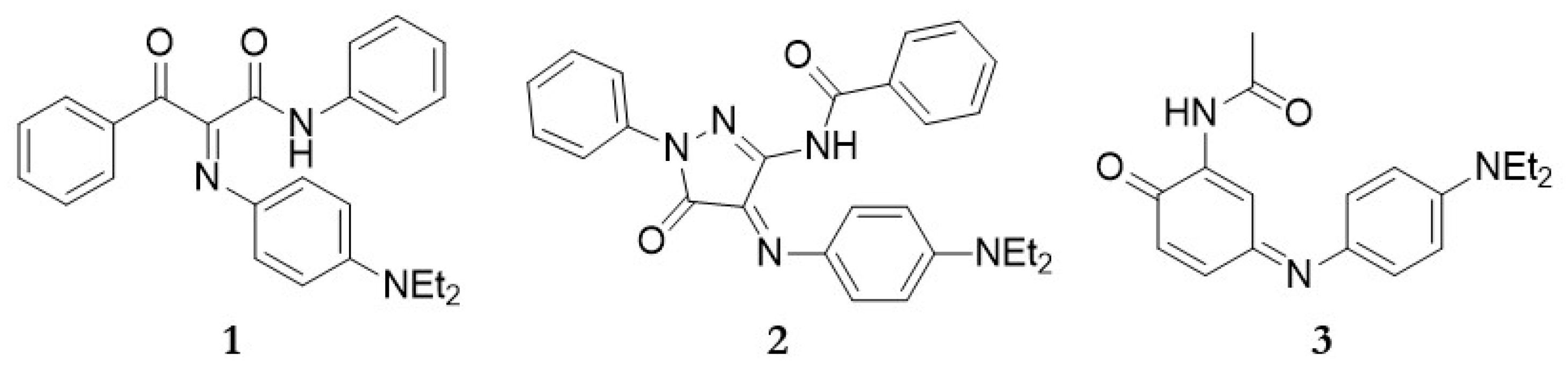 Chemosensors 10 00101 g001