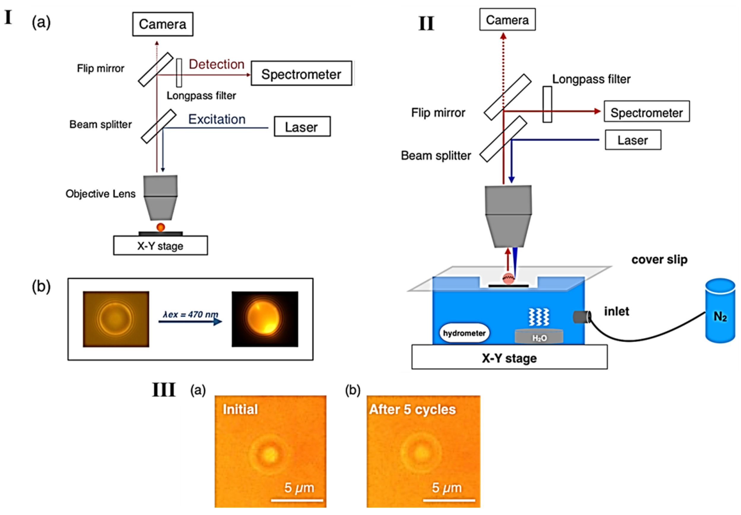 Chemosensors | Free Full-Text | Recent Sensing Technologies Of ...