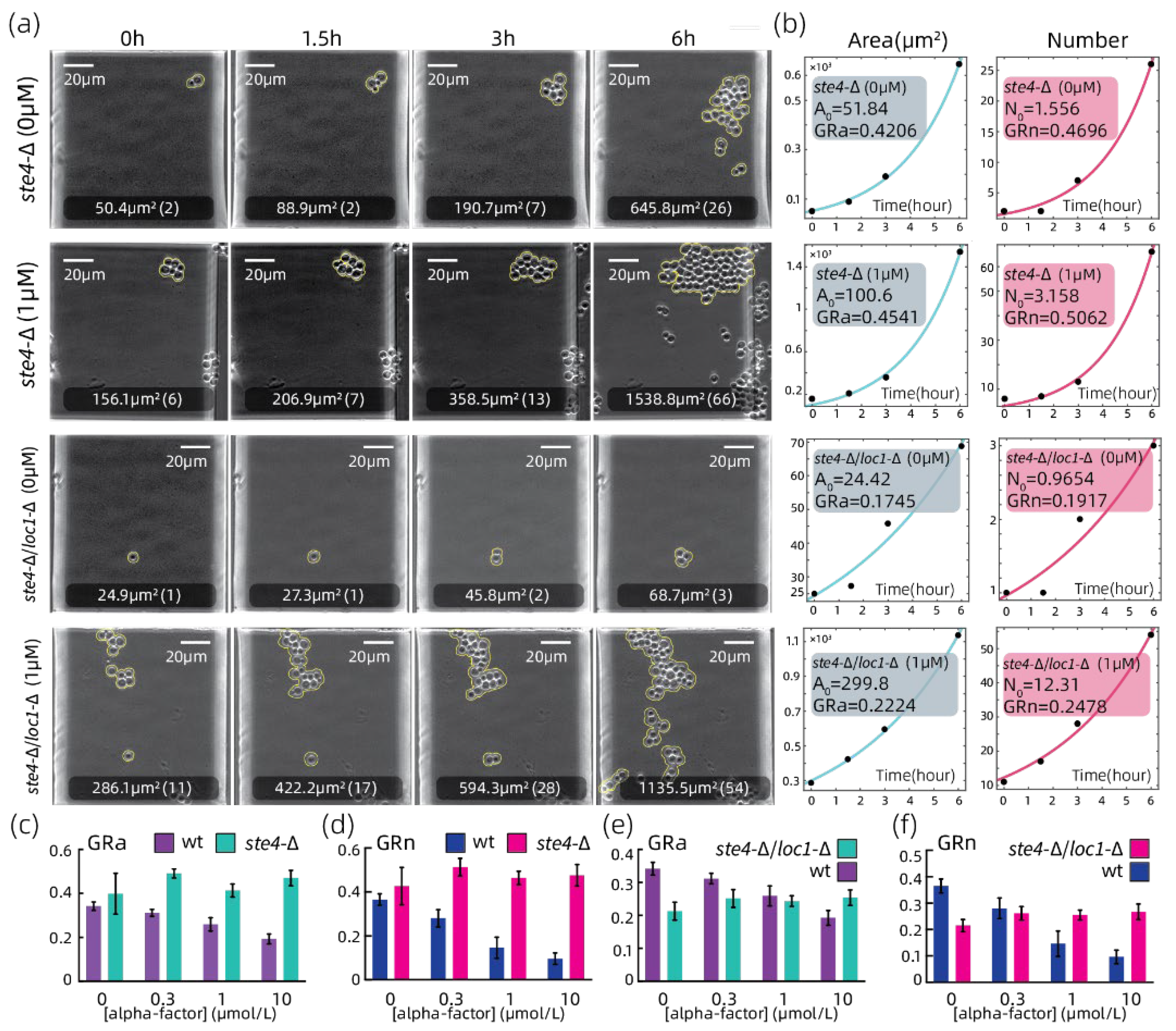 Chemosensors 10 00141 g007 Chemosensors 10 00141 g007