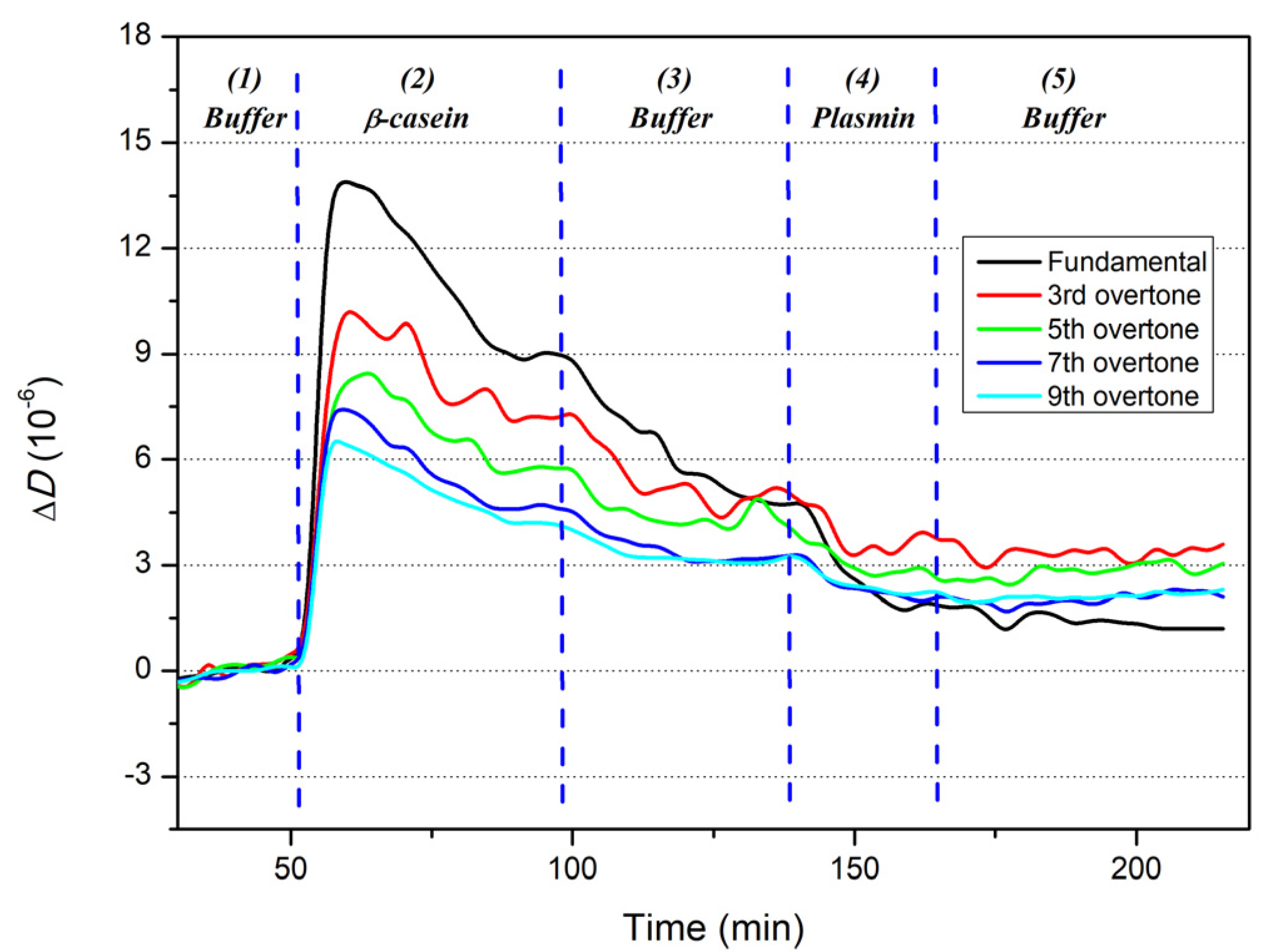 Chemosensors 10 00143 g002