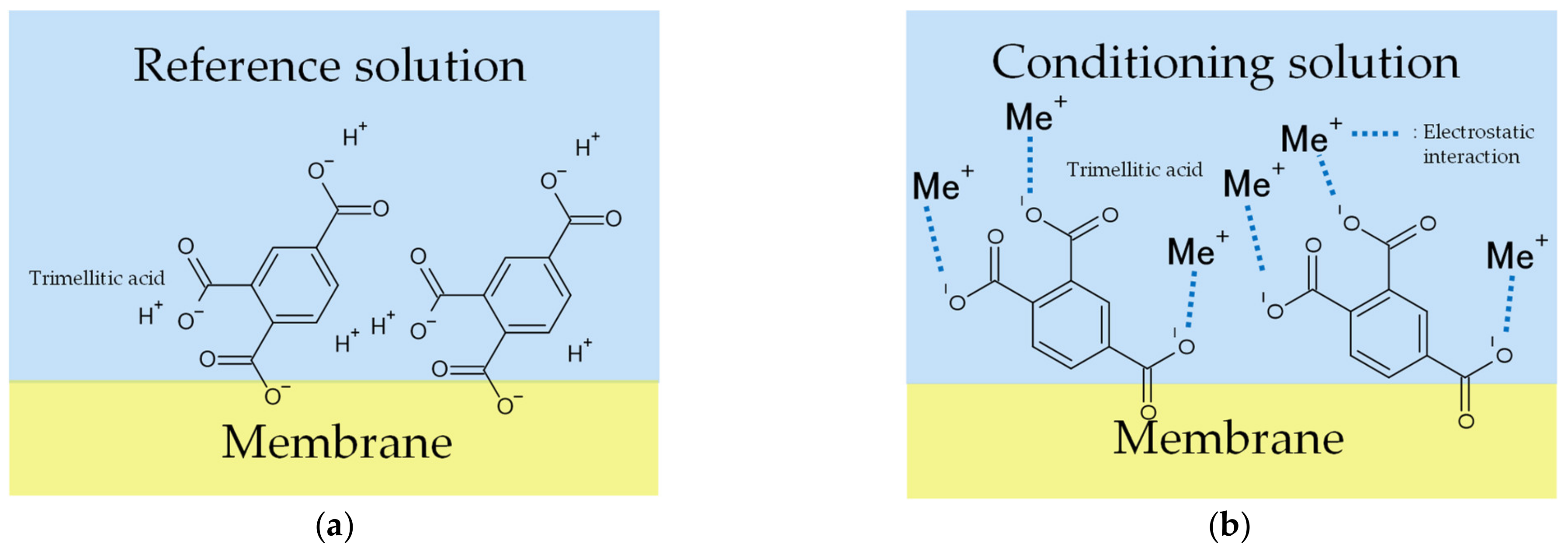 Chemosensors 10 00166 g008