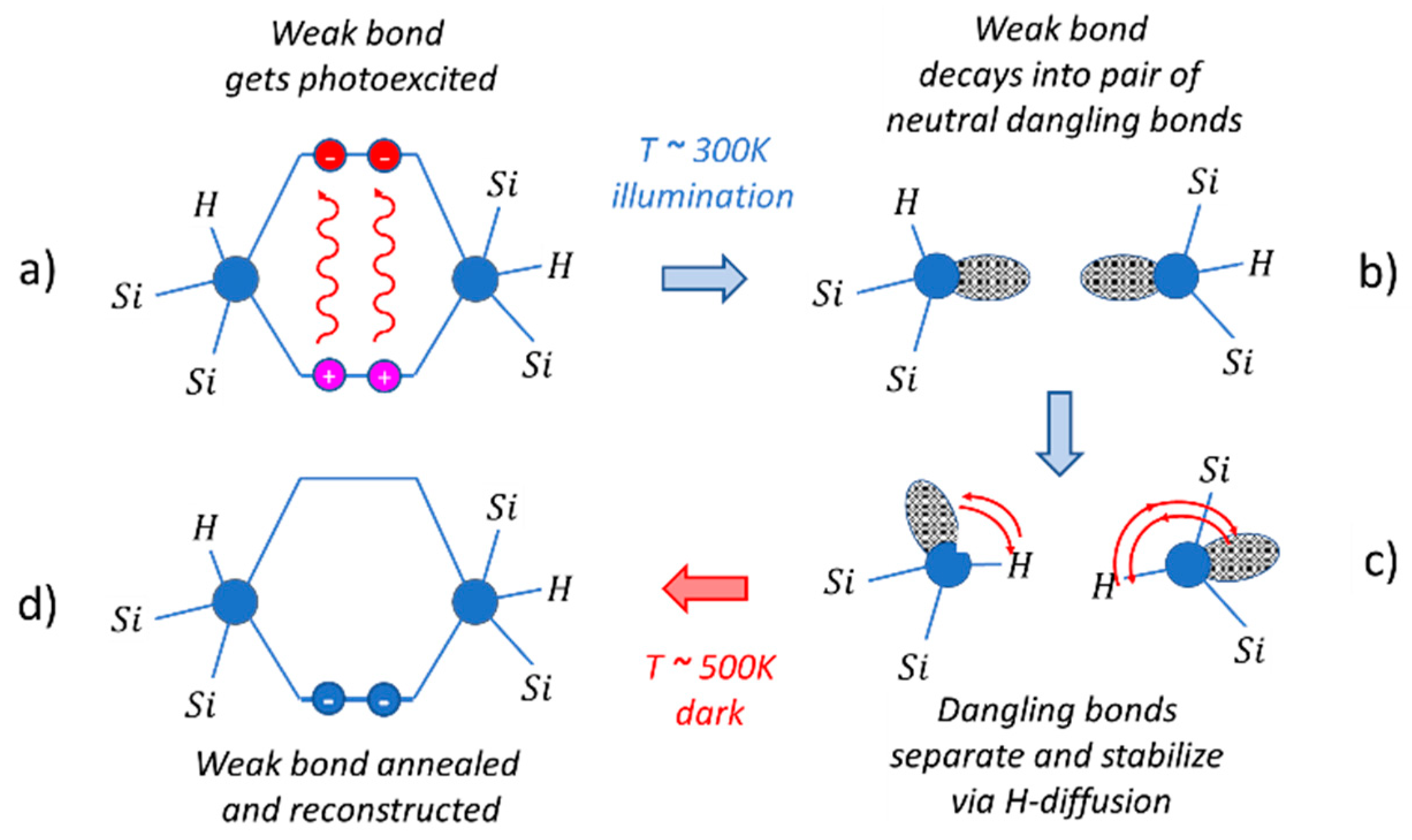 Chemosensors 10 00171 g0a5