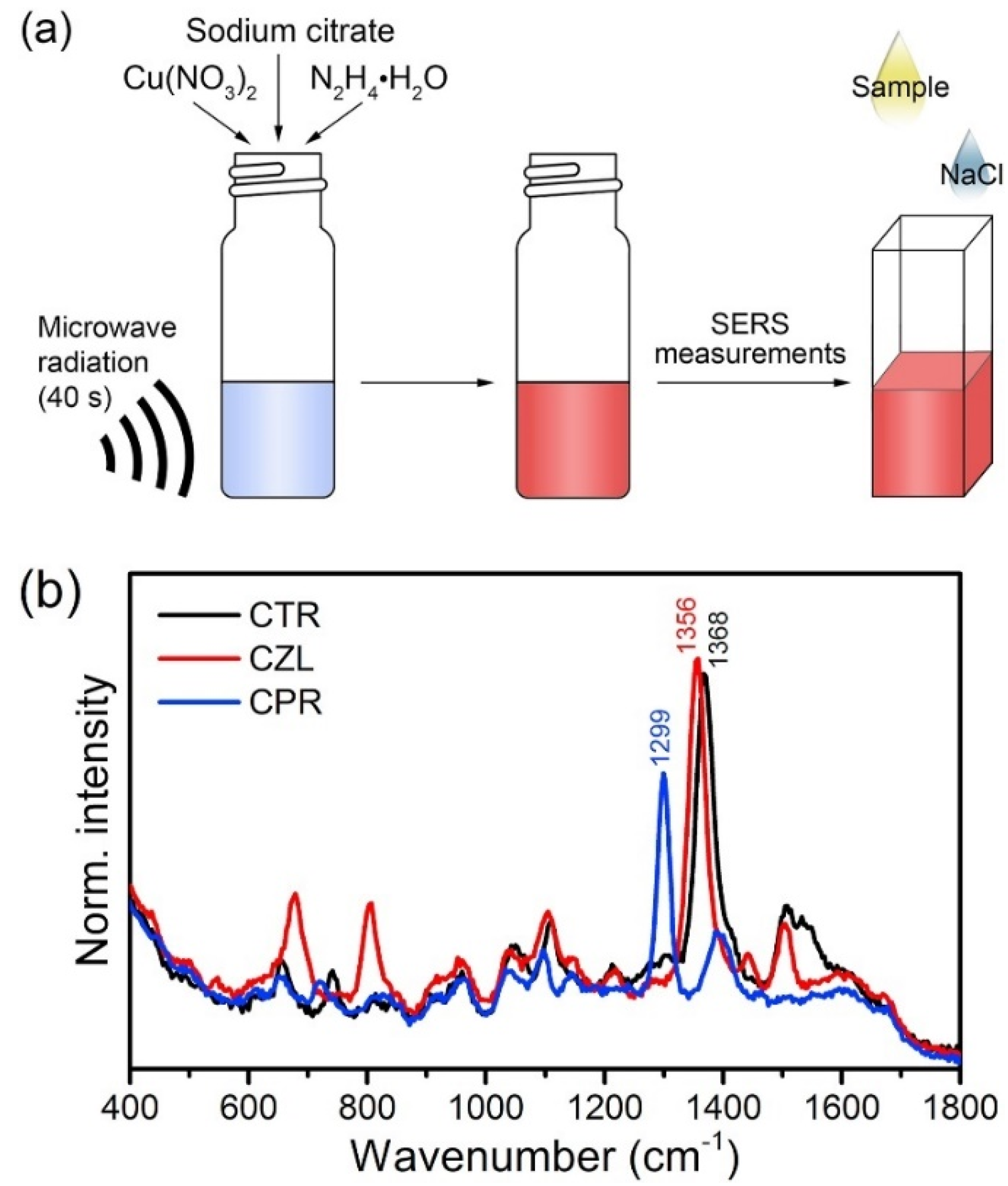 Chemosensors 10 00190 g010