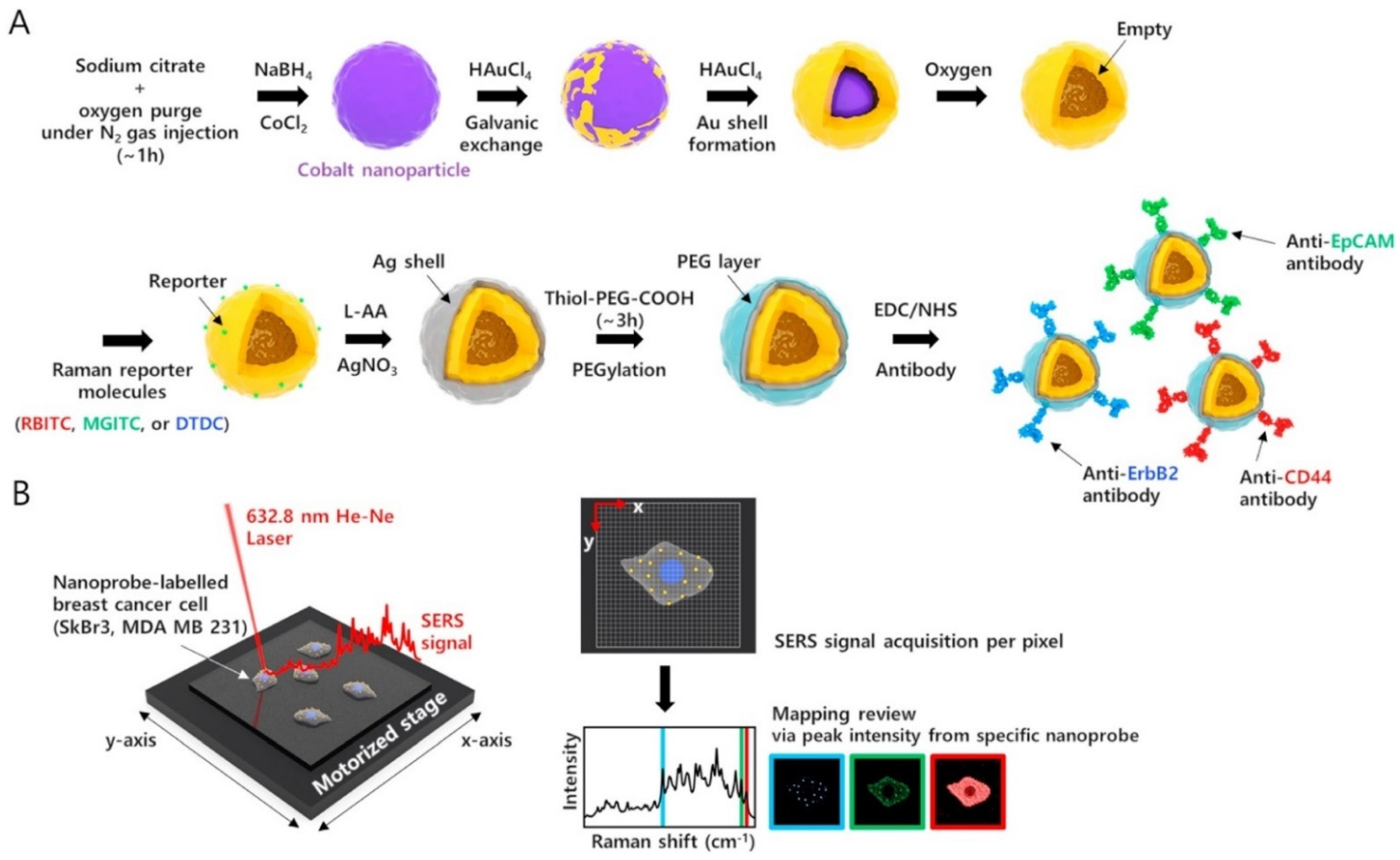 Chemosensors 10 00190 g023