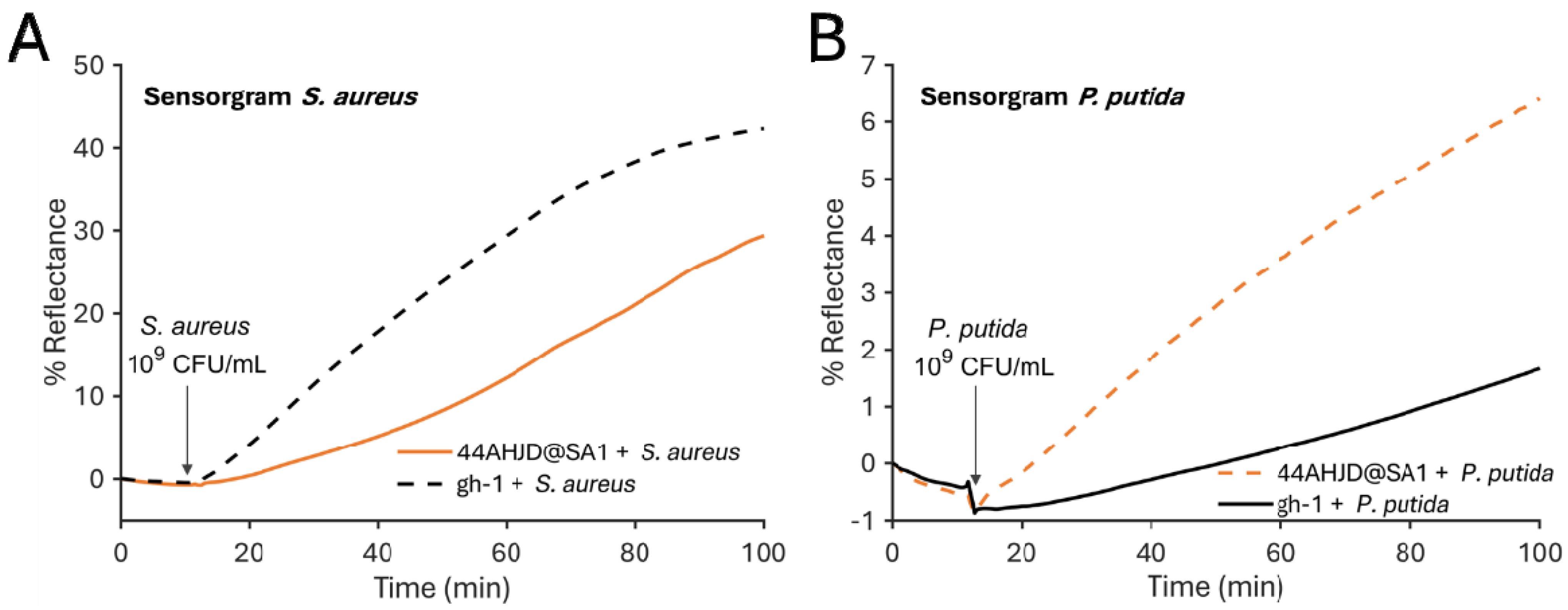 Chemosensors 10 00192 g003