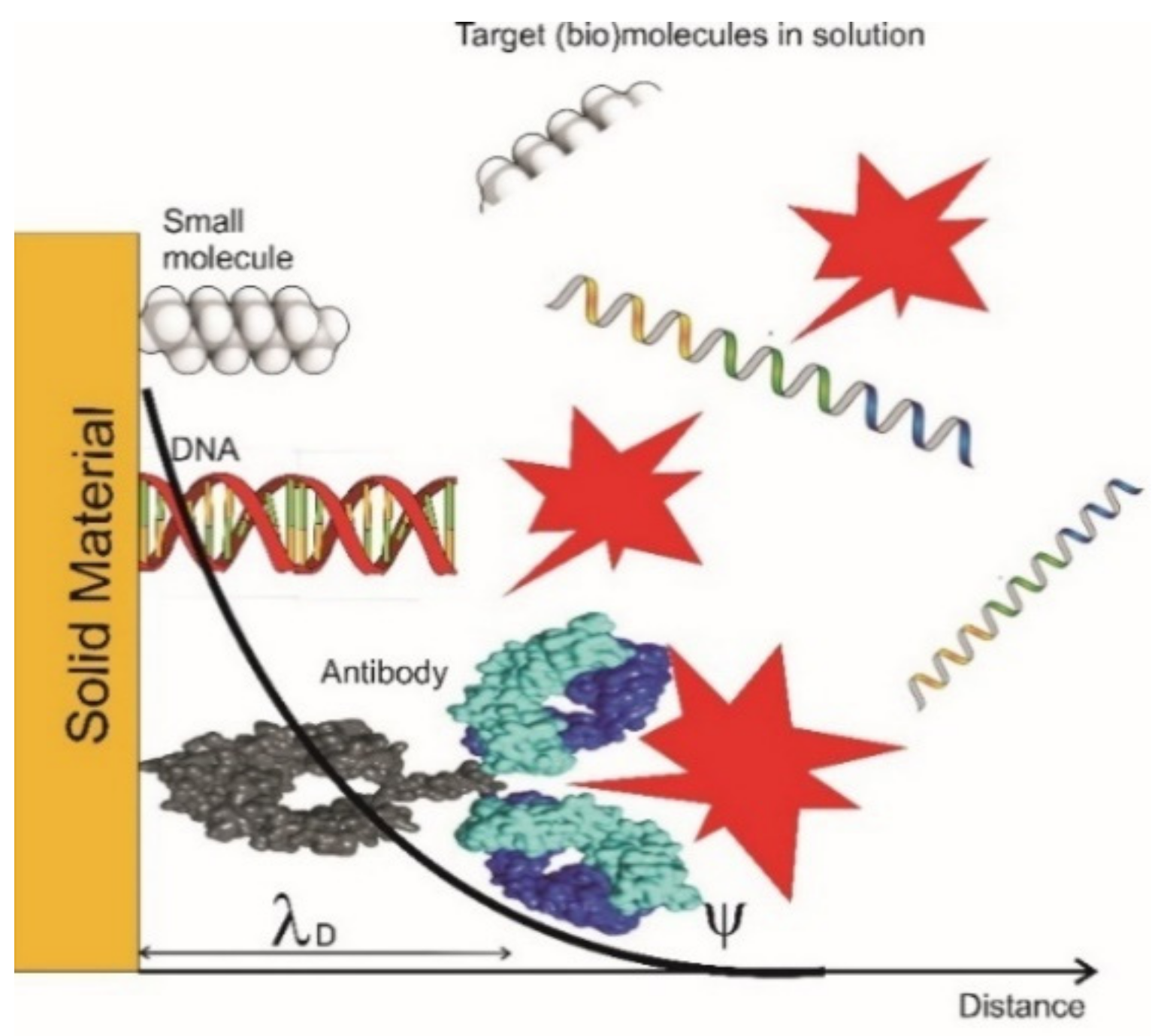 Chemosensors 10 00199 g003