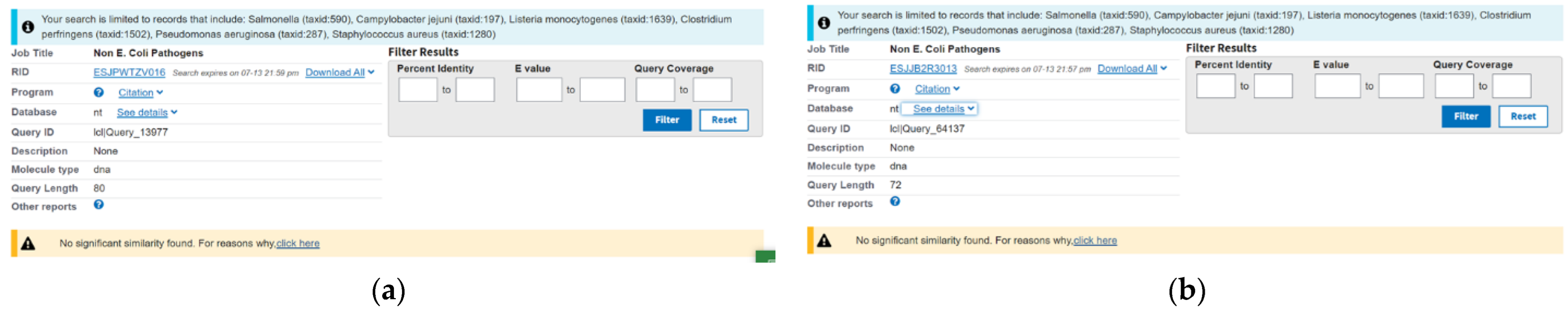 Chemosensors 10 00210 g003 Chemosensors 10 00210 g003